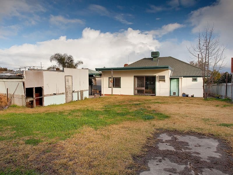 358  Stephen Street, NORTH ALBURY NSW 2640, North Albury - Thumbnail 7