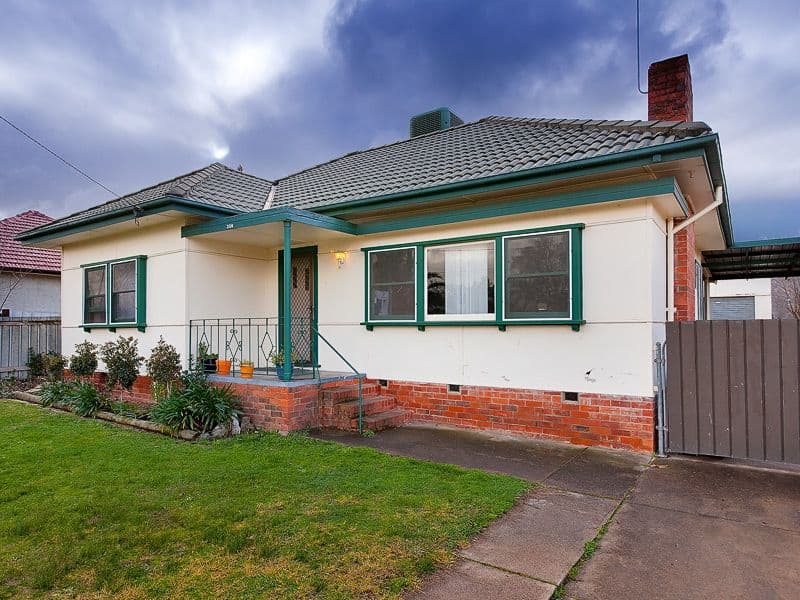 358  Stephen Street, NORTH ALBURY NSW 2640, North Albury - Thumbnail 8