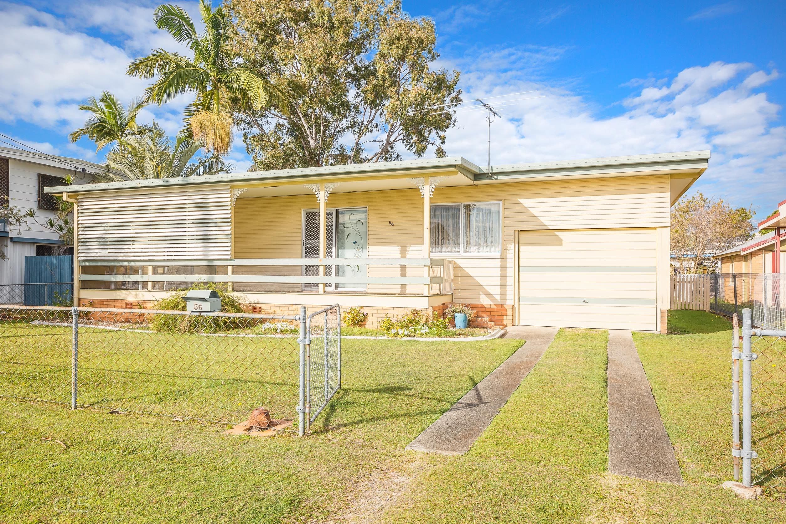 56 Elkhorn Avenue, Bellara QLD 4507, Bellara - Image 1