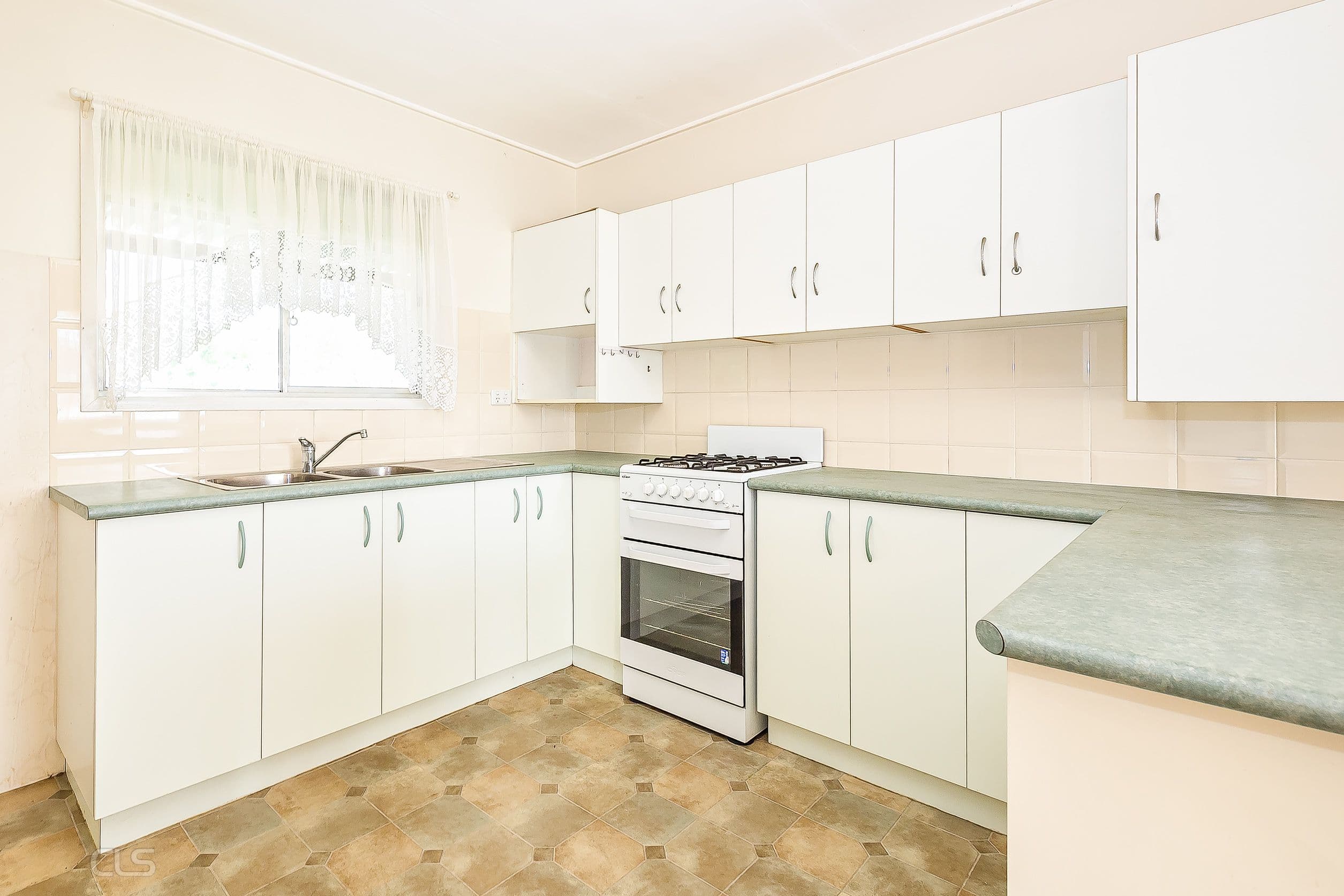 56 Elkhorn Avenue, Bellara QLD 4507, Bellara - Thumbnail 2