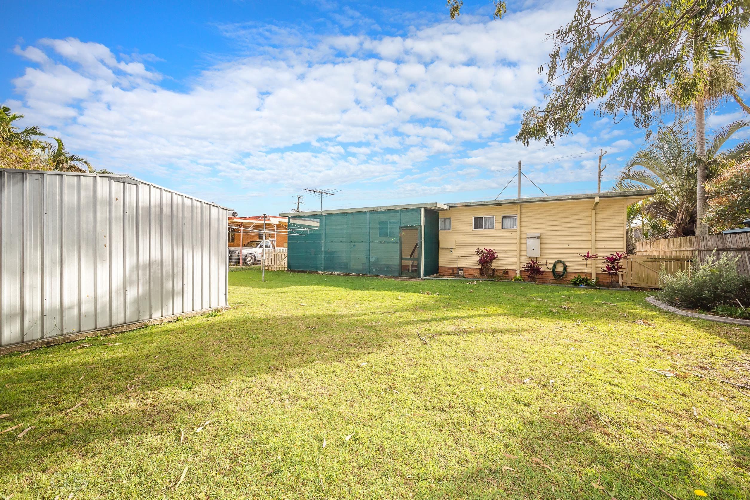 56 Elkhorn Avenue, Bellara QLD 4507, Bellara - Thumbnail 3