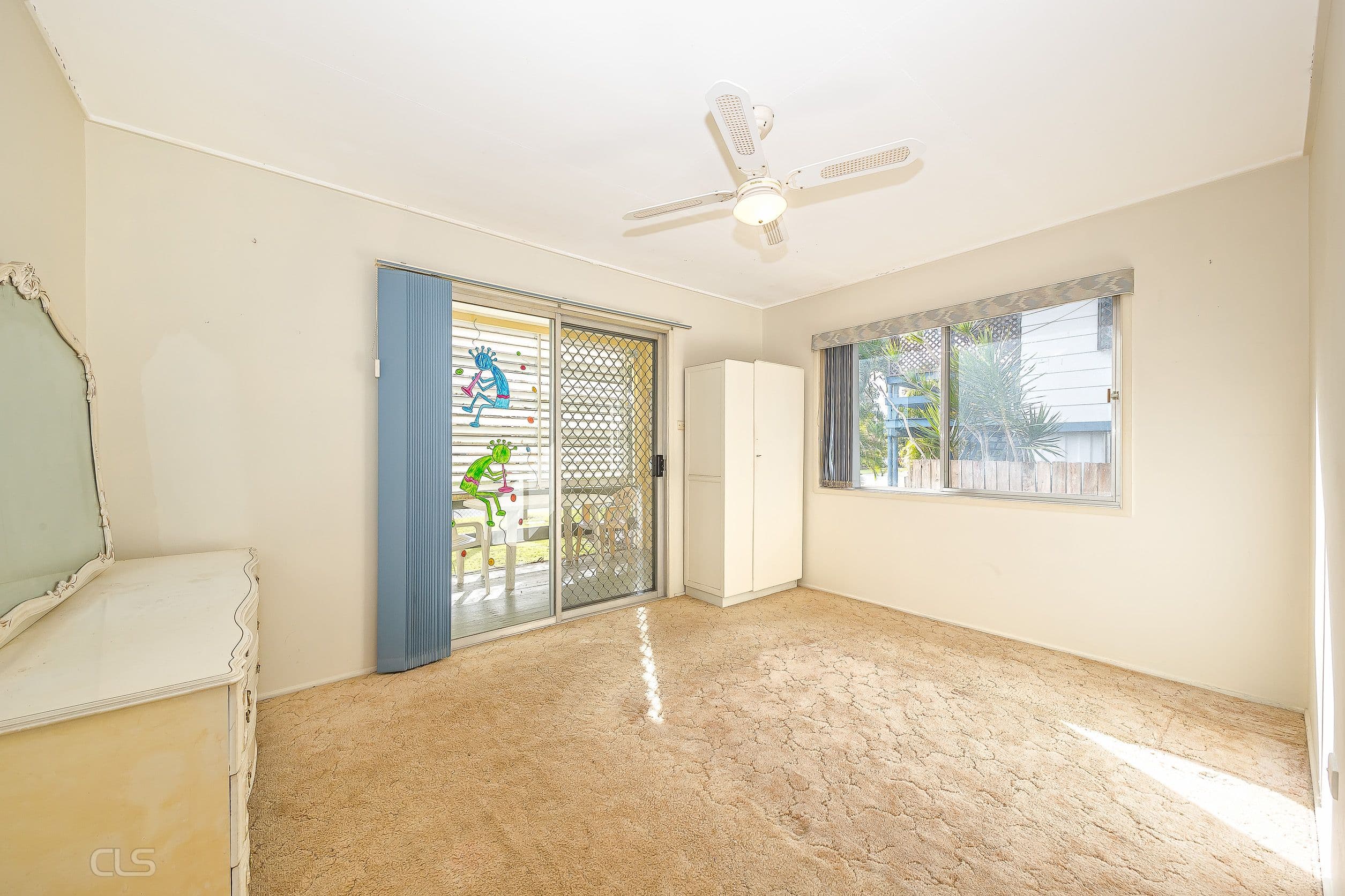 56 Elkhorn Avenue, Bellara QLD 4507, Bellara - Thumbnail 4