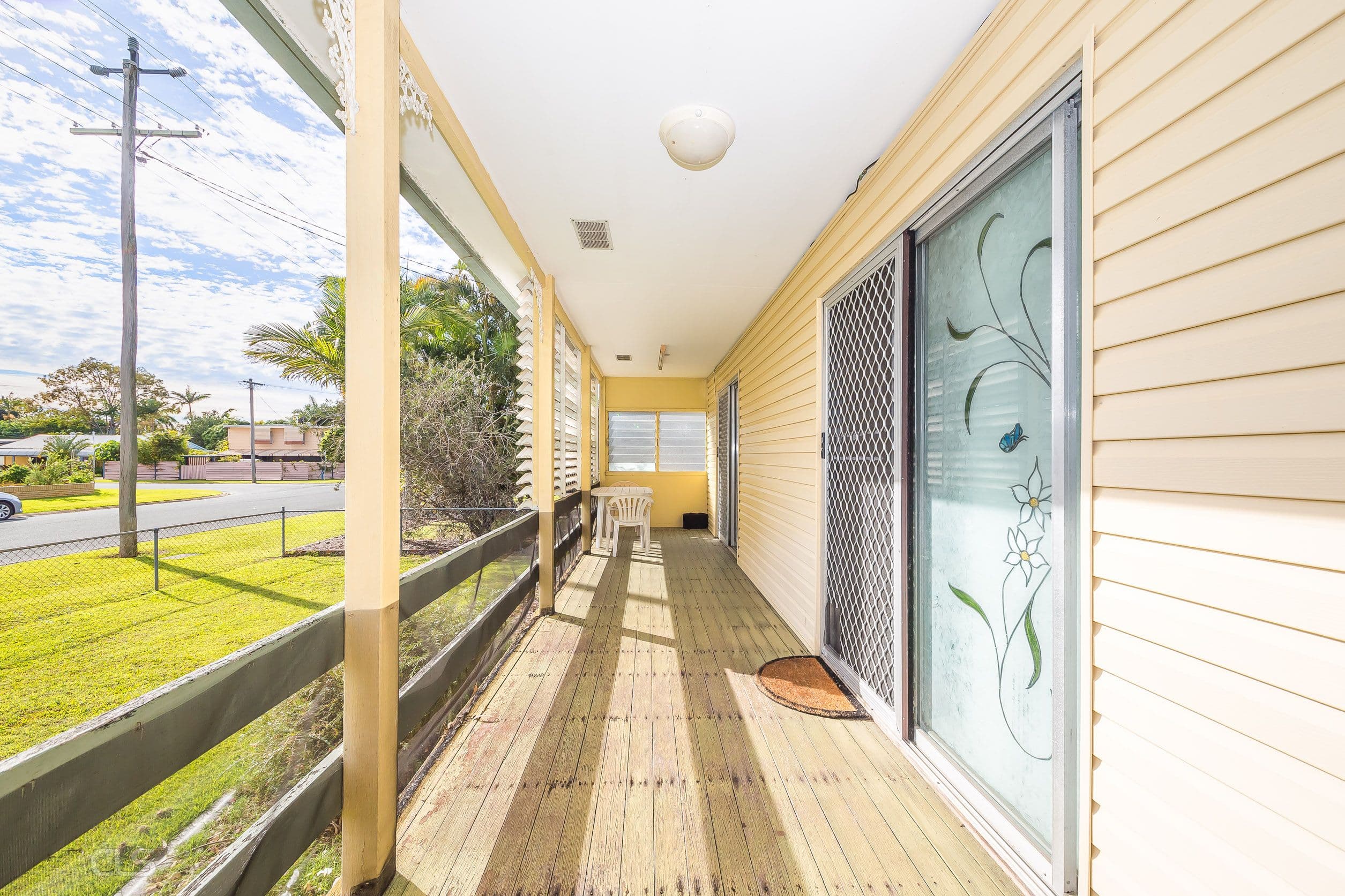56 Elkhorn Avenue, Bellara QLD 4507, Bellara - Thumbnail 5