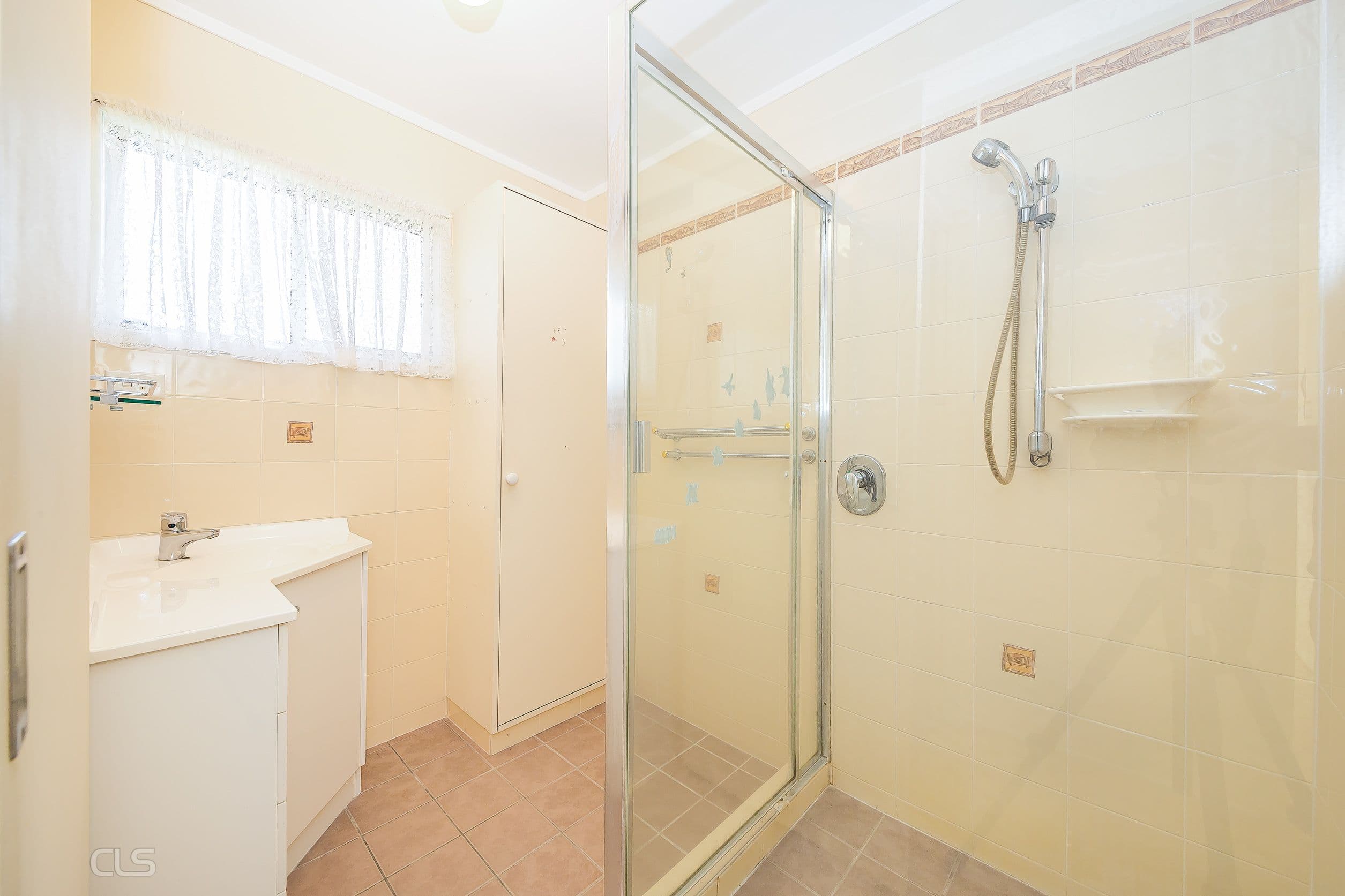 56 Elkhorn Avenue, Bellara QLD 4507, Bellara - Thumbnail 6