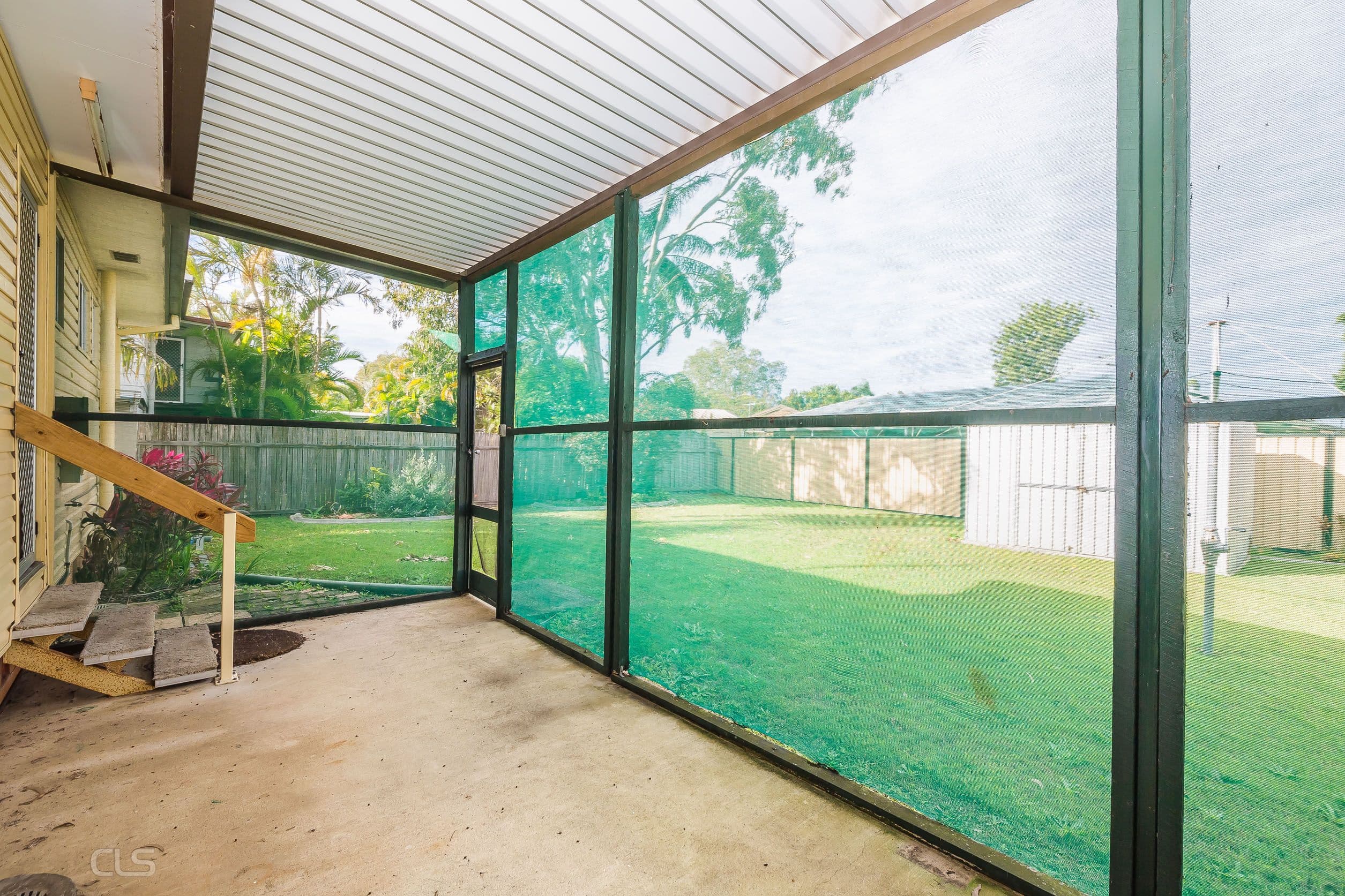56 Elkhorn Avenue, Bellara QLD 4507, Bellara - Thumbnail 7