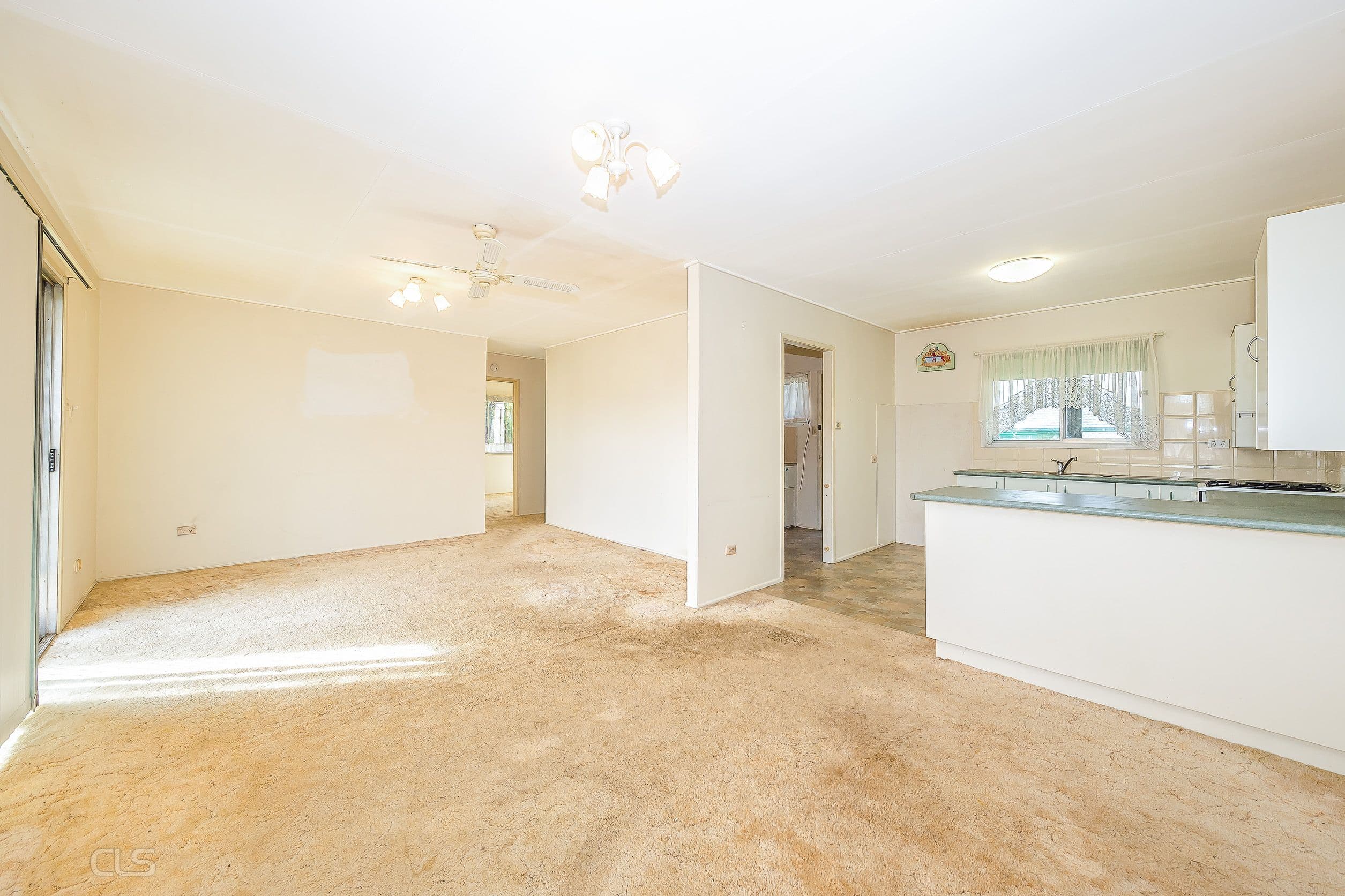 56 Elkhorn Avenue, Bellara QLD 4507, Bellara - Thumbnail 8