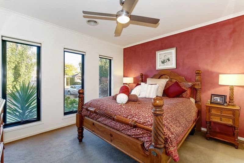 22 St Lukes Road, Tarneit VIC 3029, Tarneit - Thumbnail 2