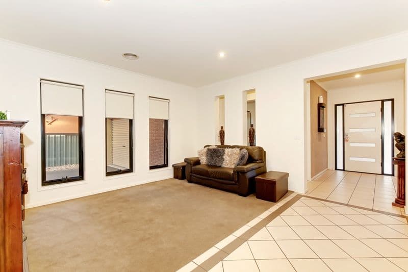 22 St Lukes Road, Tarneit VIC 3029, Tarneit - Thumbnail 4