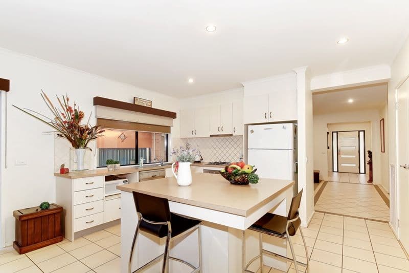 22 St Lukes Road, Tarneit VIC 3029, Tarneit - Thumbnail 5