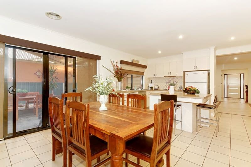 22 St Lukes Road, Tarneit VIC 3029, Tarneit - Thumbnail 6