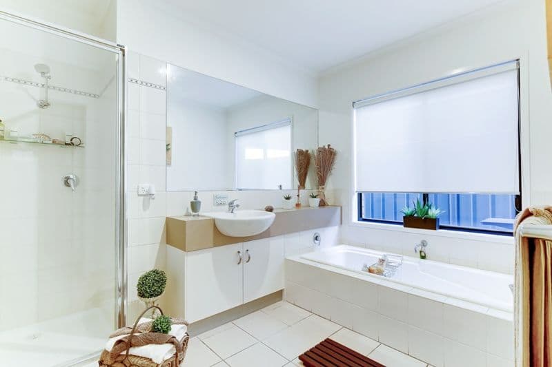 22 St Lukes Road, Tarneit VIC 3029, Tarneit - Thumbnail 7