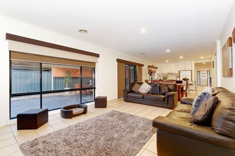 22 St Lukes Road, Tarneit VIC 3029, Tarneit - Thumbnail 8