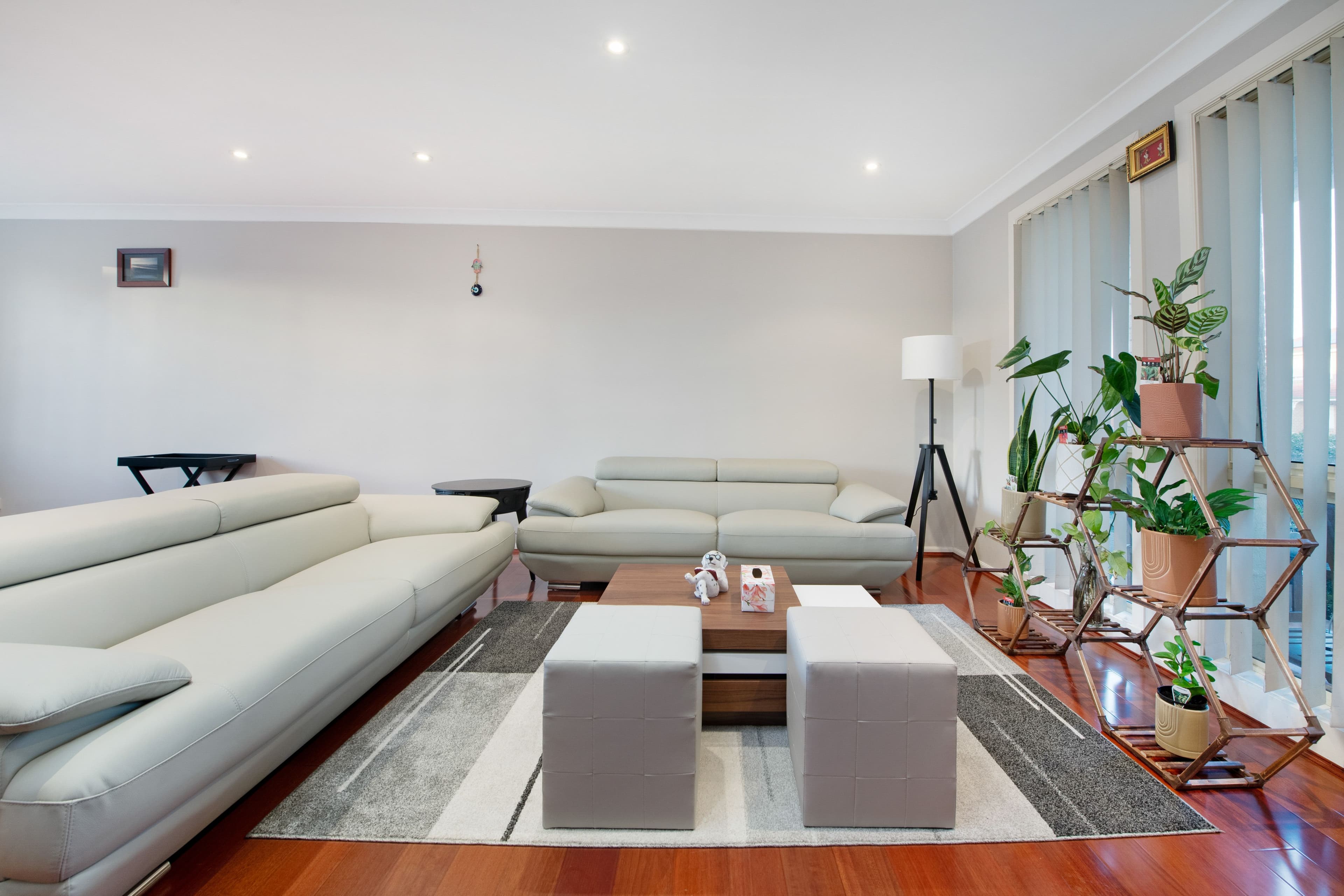 21 Watkiss Street, Glenwood NSW 2768, Glenwood - Thumbnail 2