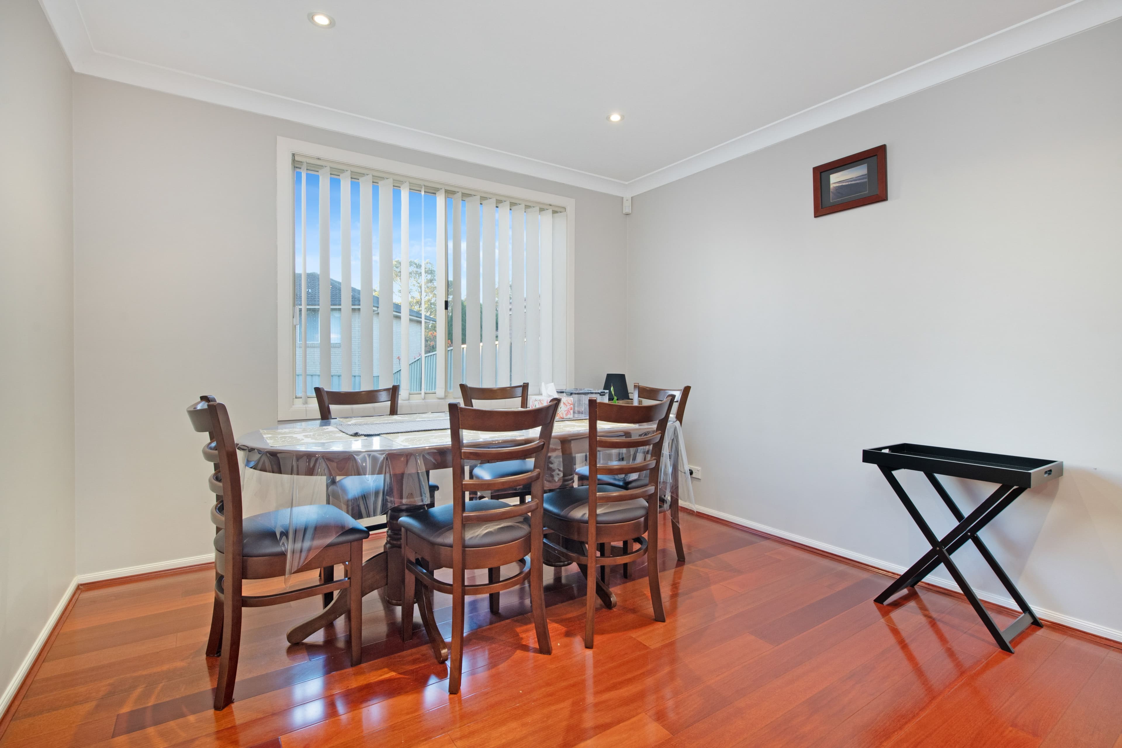 21 Watkiss Street, Glenwood NSW 2768, Glenwood - Thumbnail 3