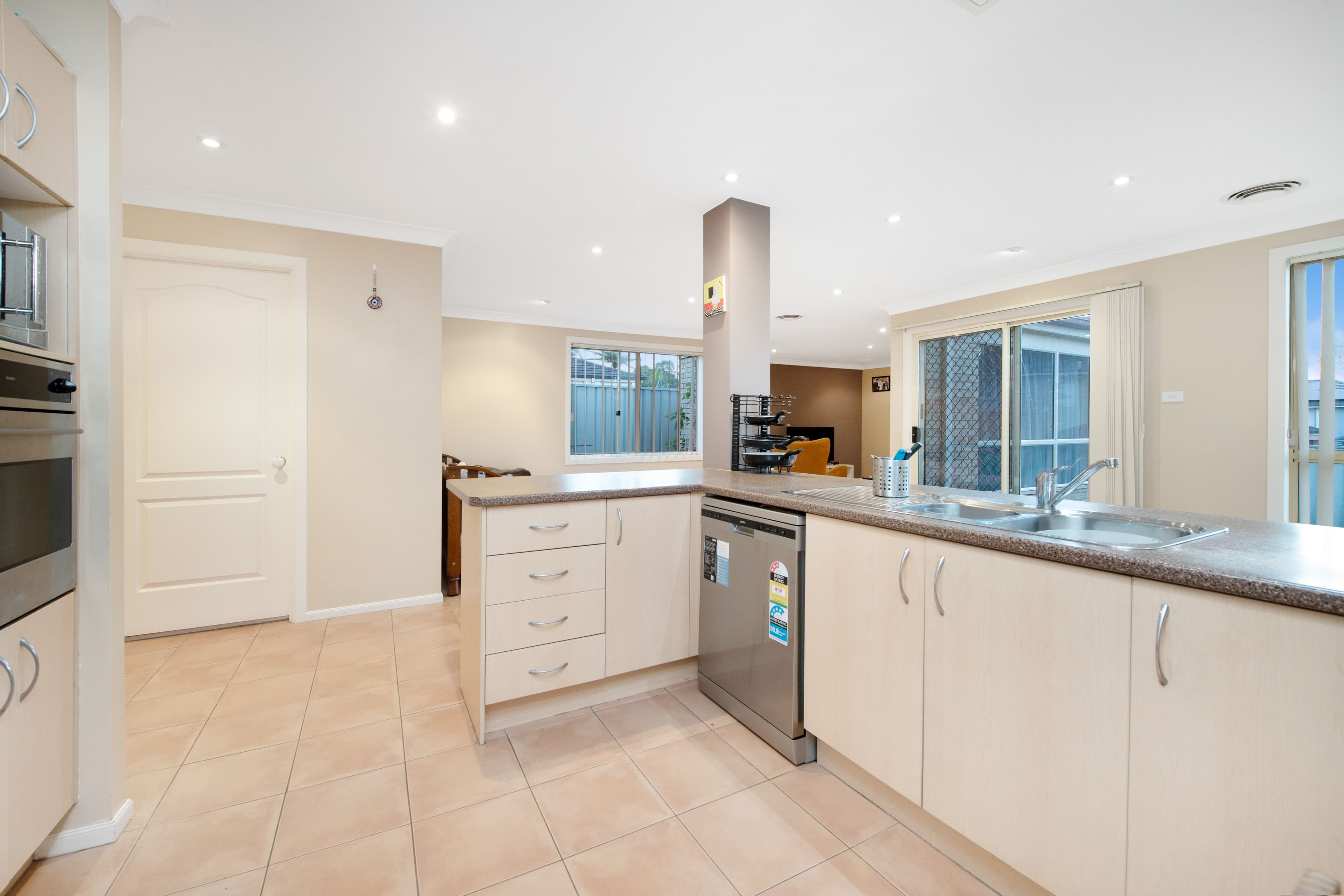 21 Watkiss Street, Glenwood NSW 2768, Glenwood - Thumbnail 4