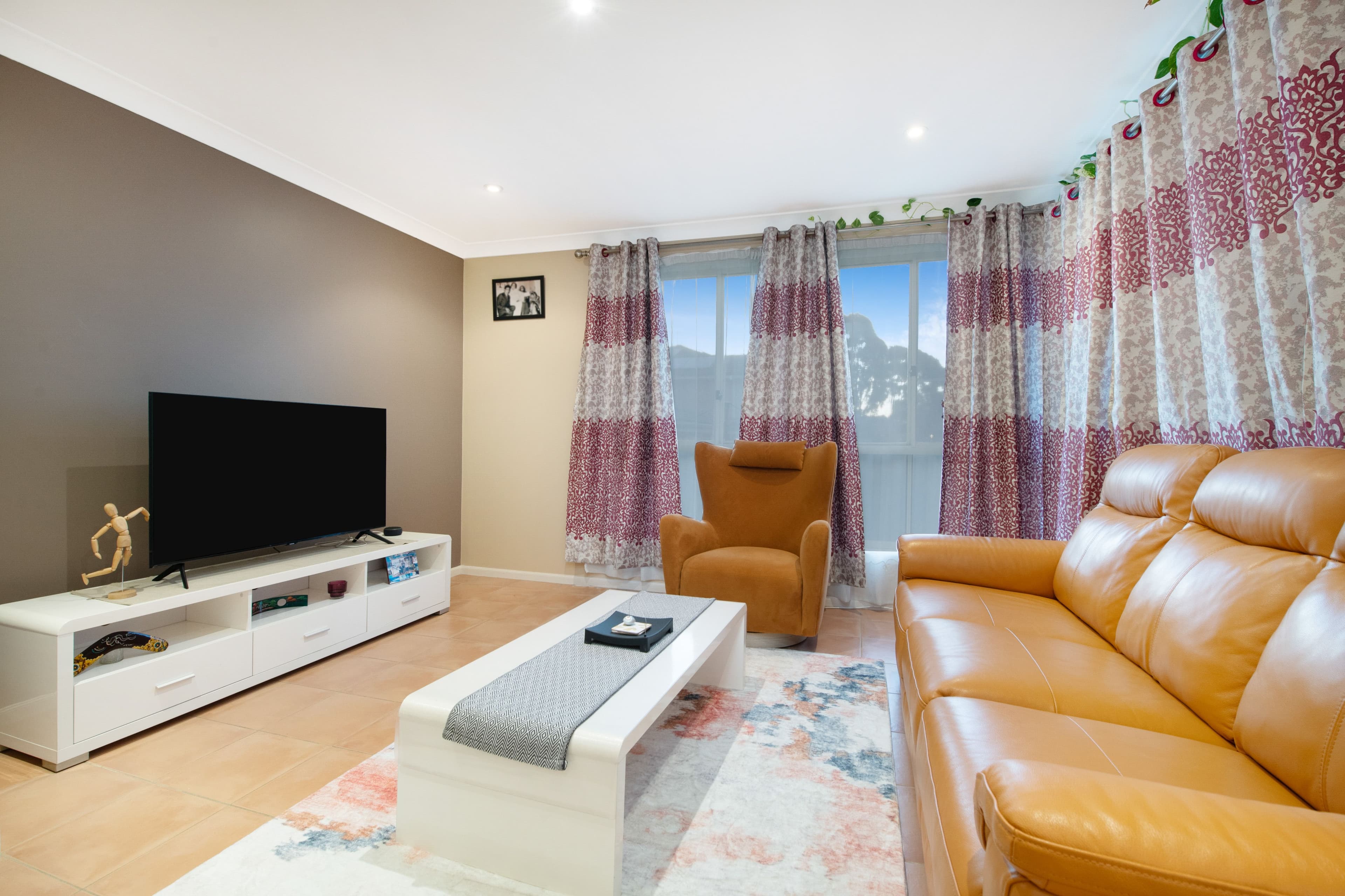 21 Watkiss Street, Glenwood NSW 2768, Glenwood - Thumbnail 5