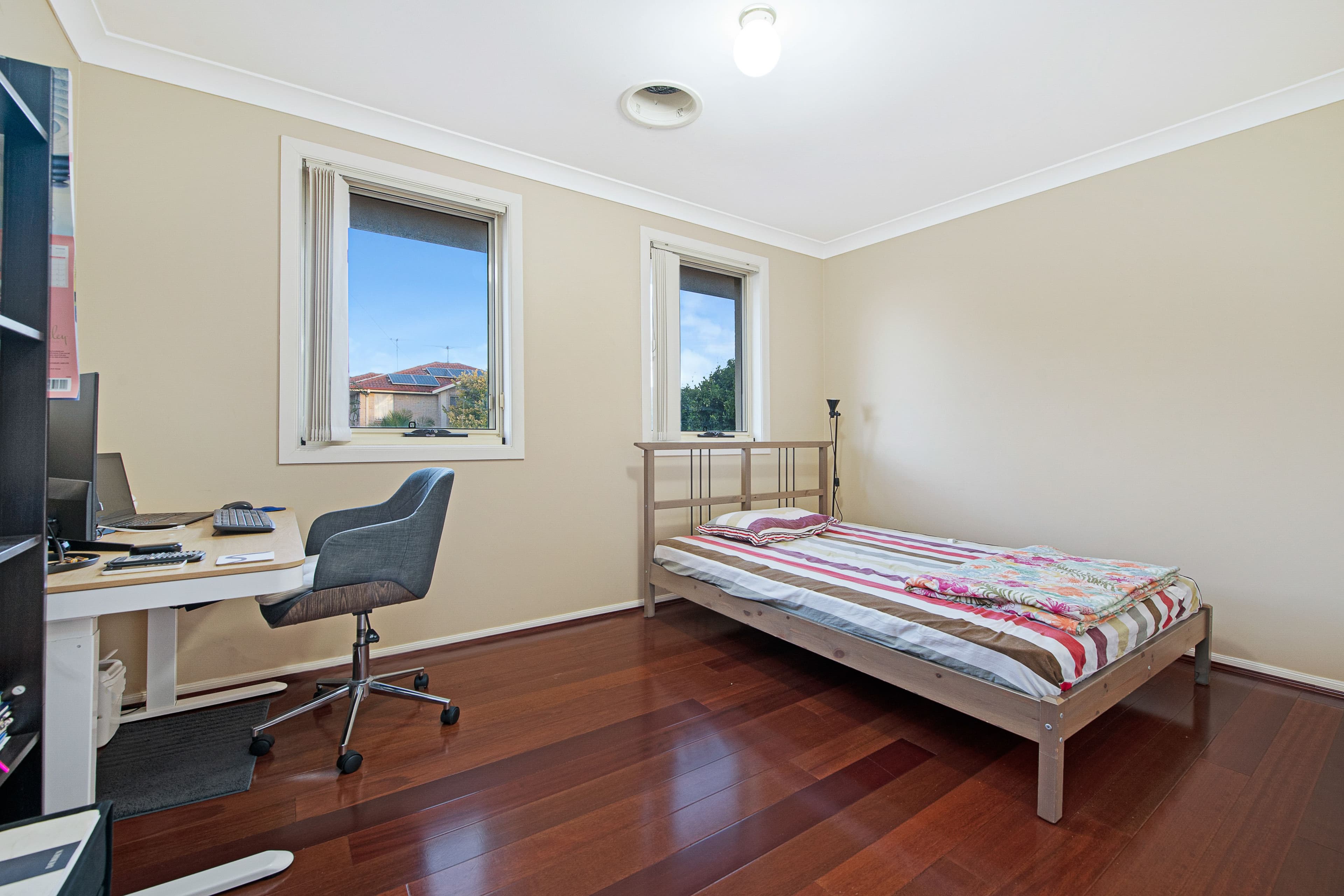 21 Watkiss Street, Glenwood NSW 2768, Glenwood - Thumbnail 7