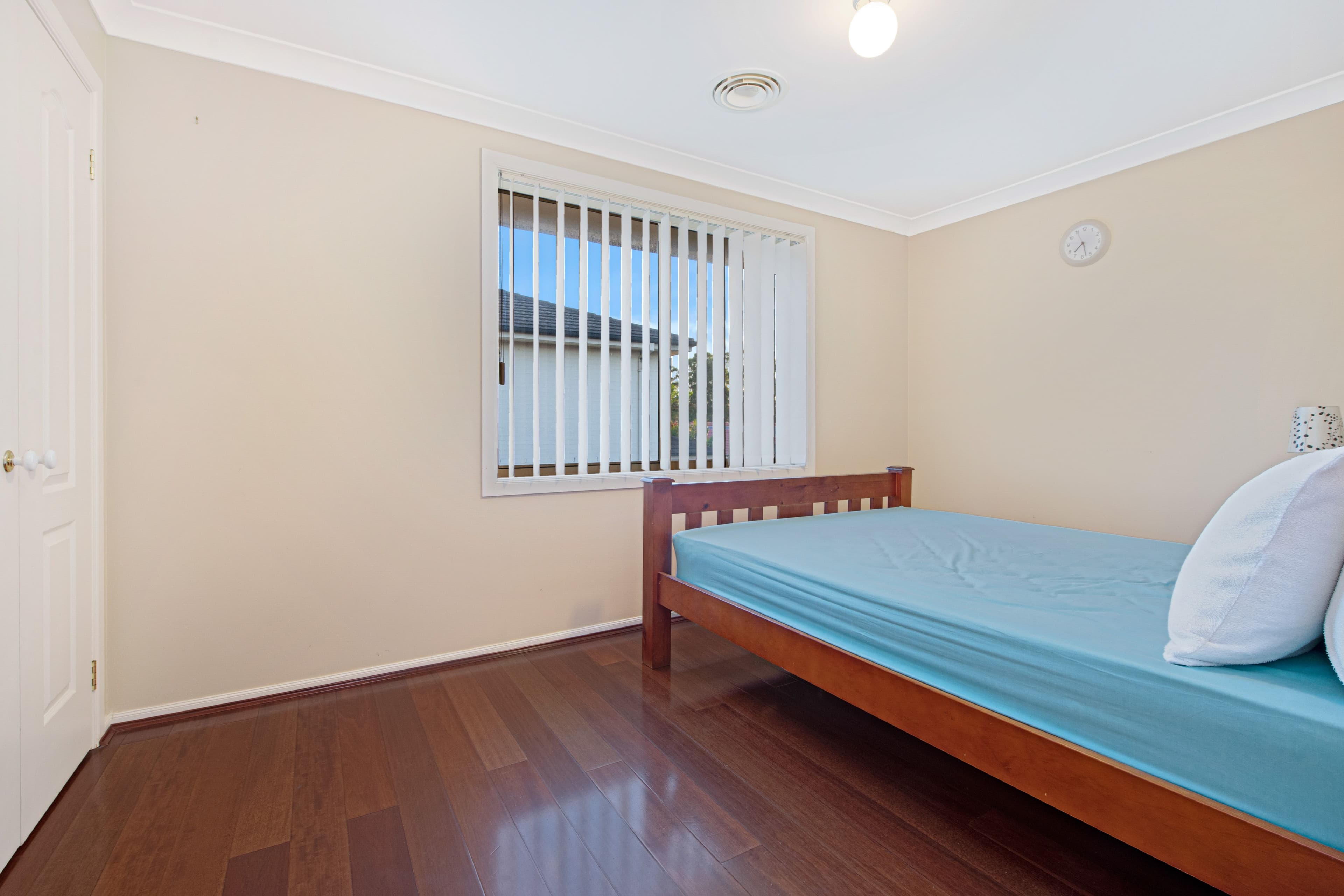 21 Watkiss Street, Glenwood NSW 2768, Glenwood - Thumbnail 8