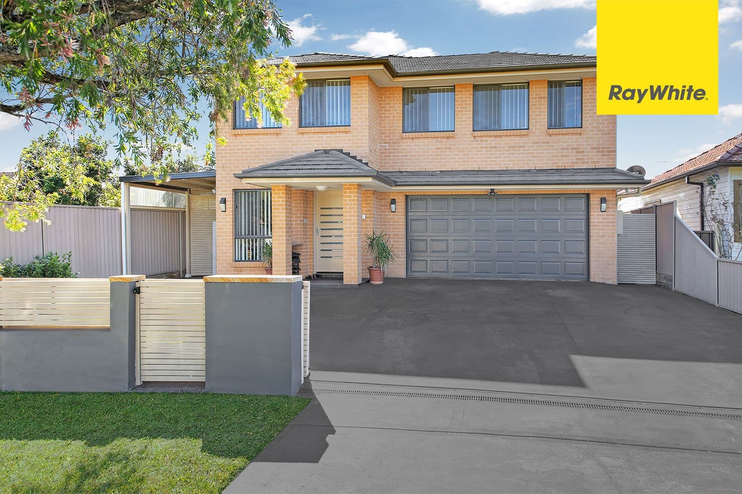 38 Munro Street, Sefton - Image 1