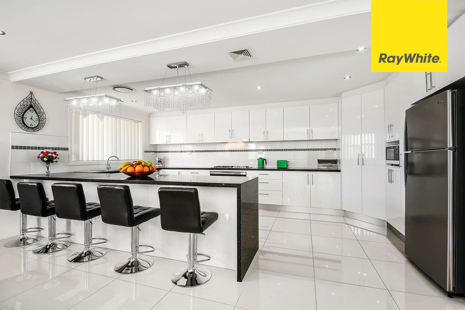 38 Munro Street, Sefton - Thumbnail 5
