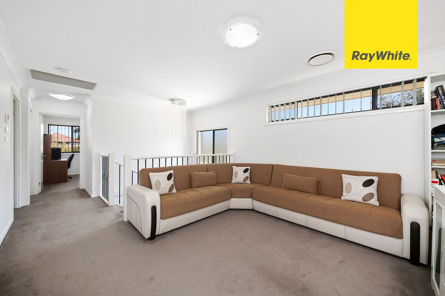 38 Munro Street, Sefton - Thumbnail 6