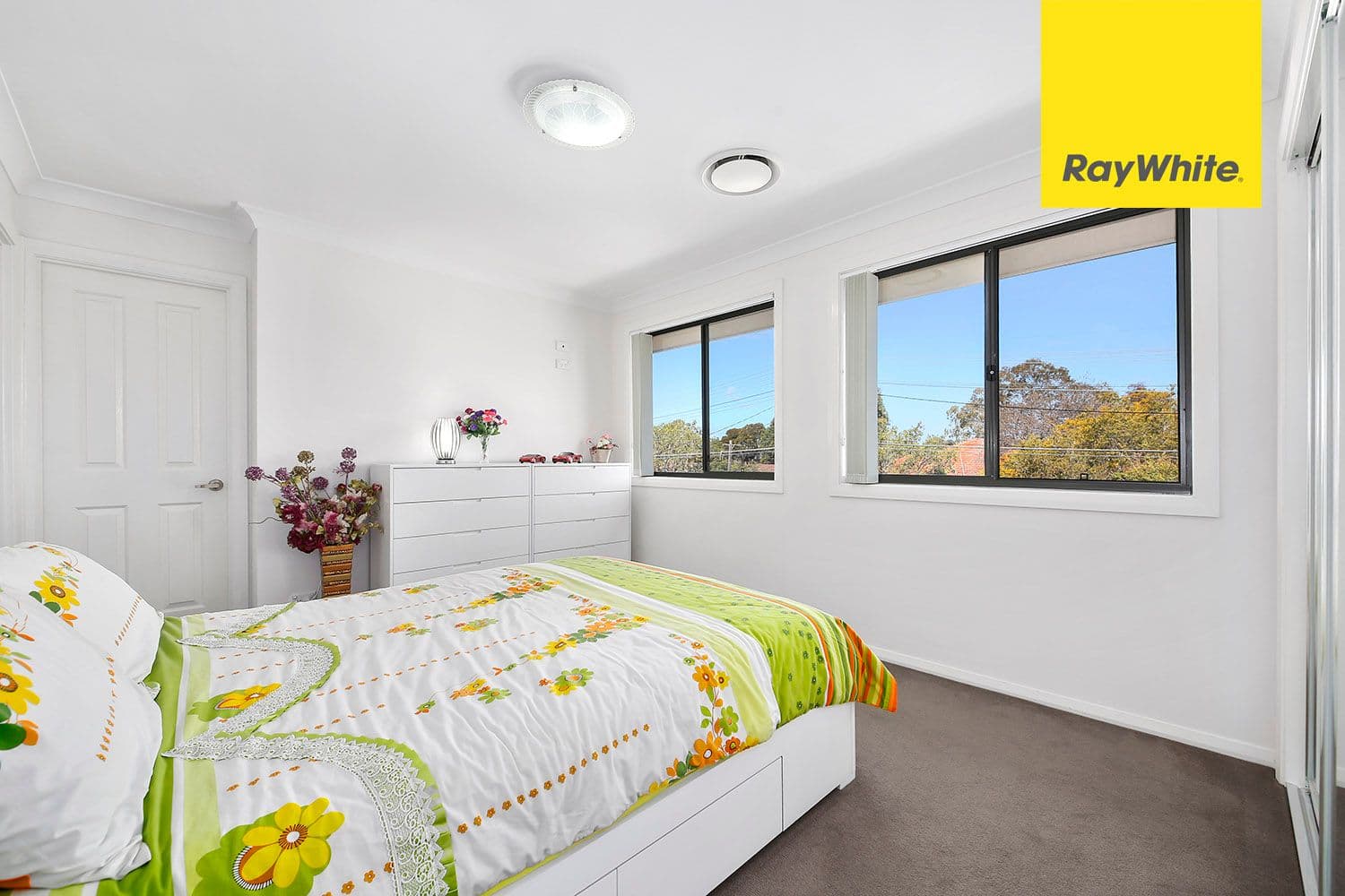 38 Munro Street, Sefton - Thumbnail 7