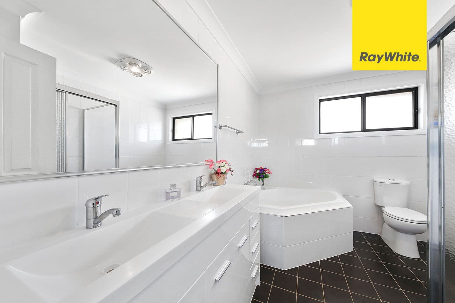38 Munro Street, Sefton - Thumbnail 8