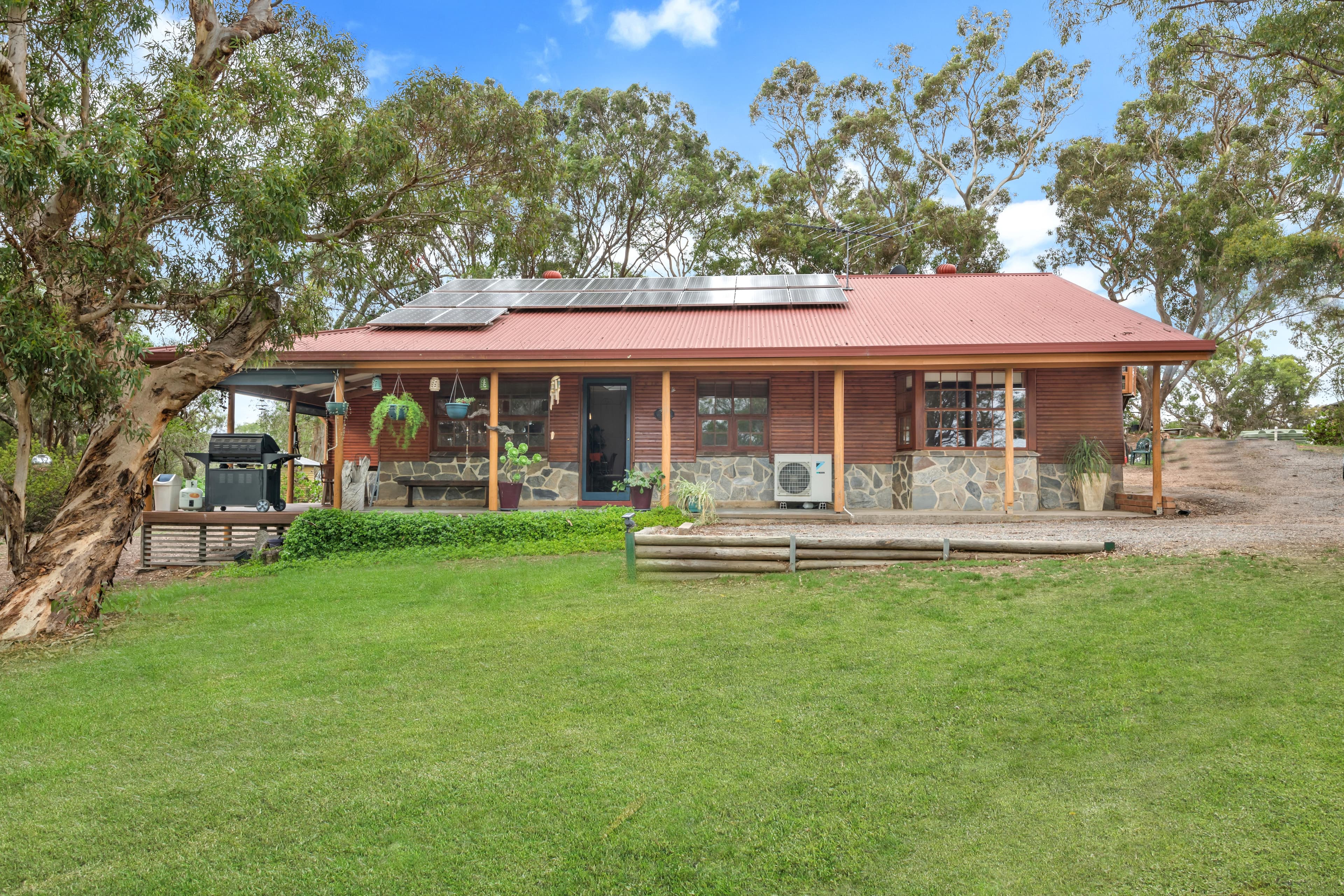 17 Wirrinilla Drive, Macclesfield SA 5153, Macclesfield - Image 1