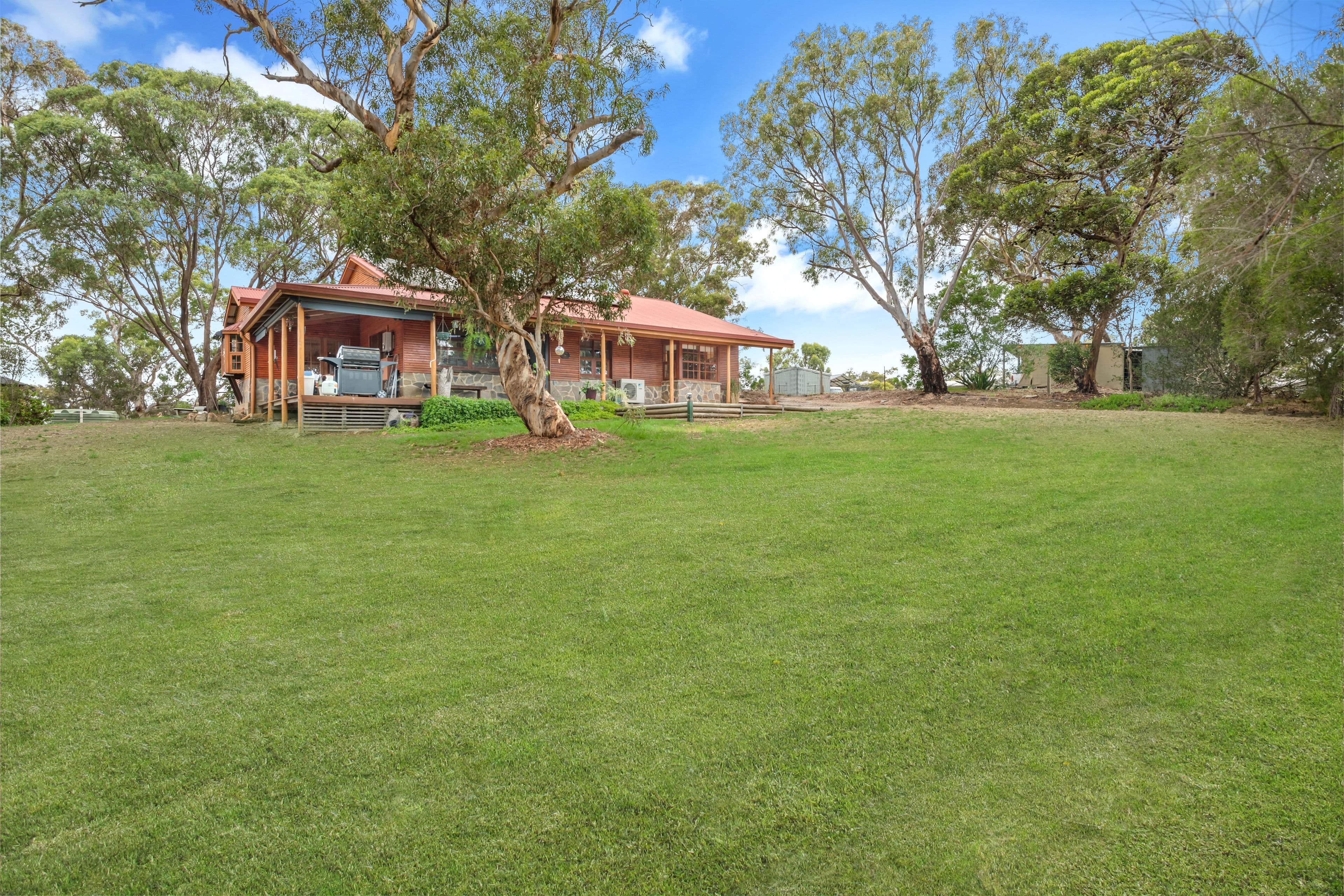 17 Wirrinilla Drive, Macclesfield SA 5153, Macclesfield - Thumbnail 2