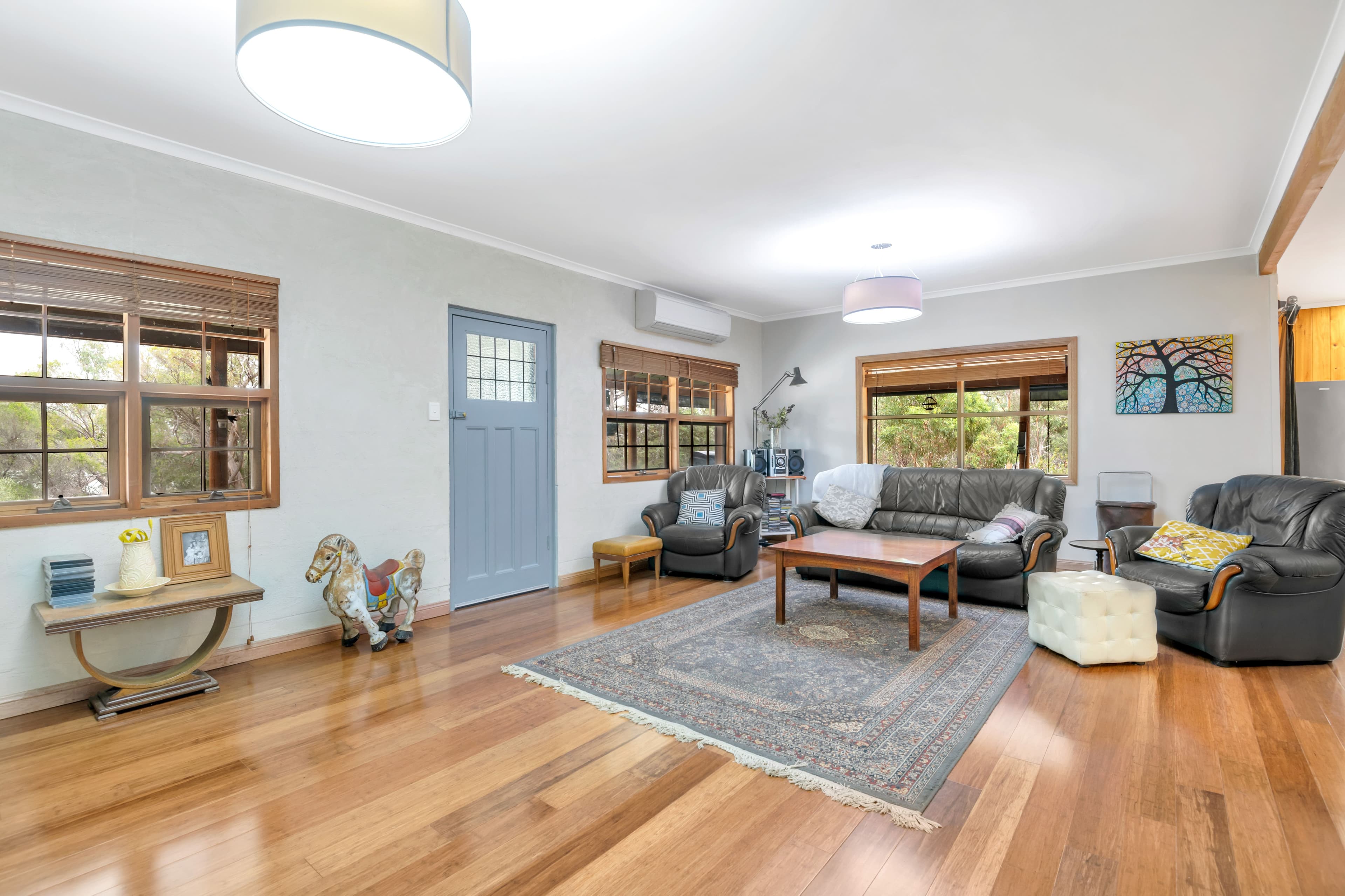 17 Wirrinilla Drive, Macclesfield SA 5153, Macclesfield - Thumbnail 4