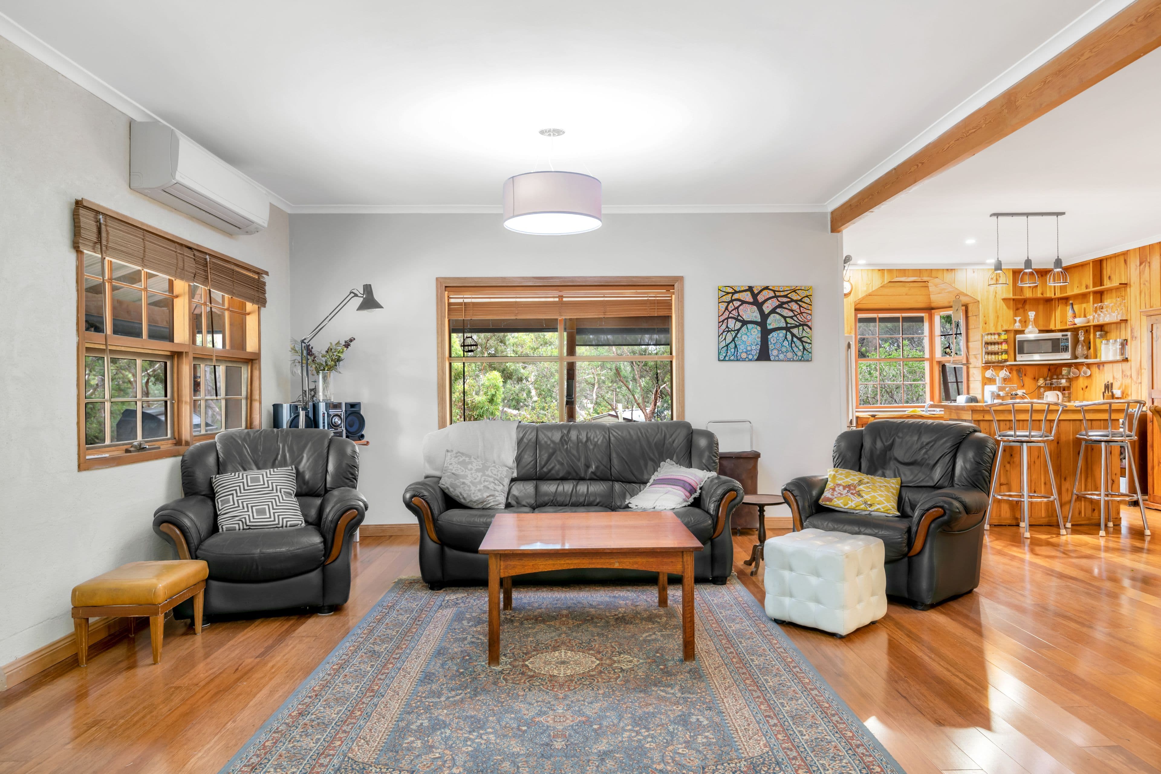17 Wirrinilla Drive, Macclesfield SA 5153, Macclesfield - Thumbnail 5
