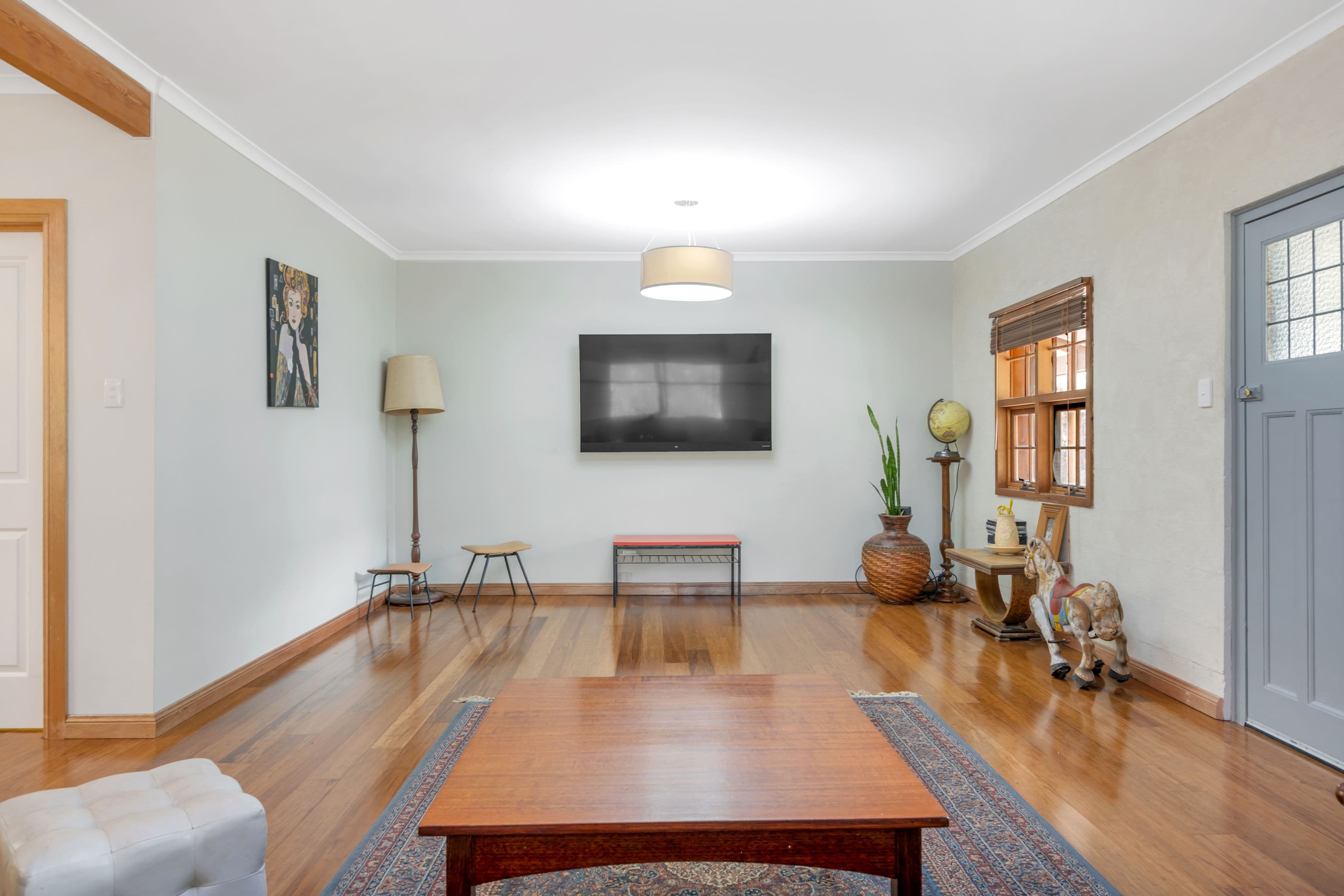 17 Wirrinilla Drive, Macclesfield SA 5153, Macclesfield - Thumbnail 6