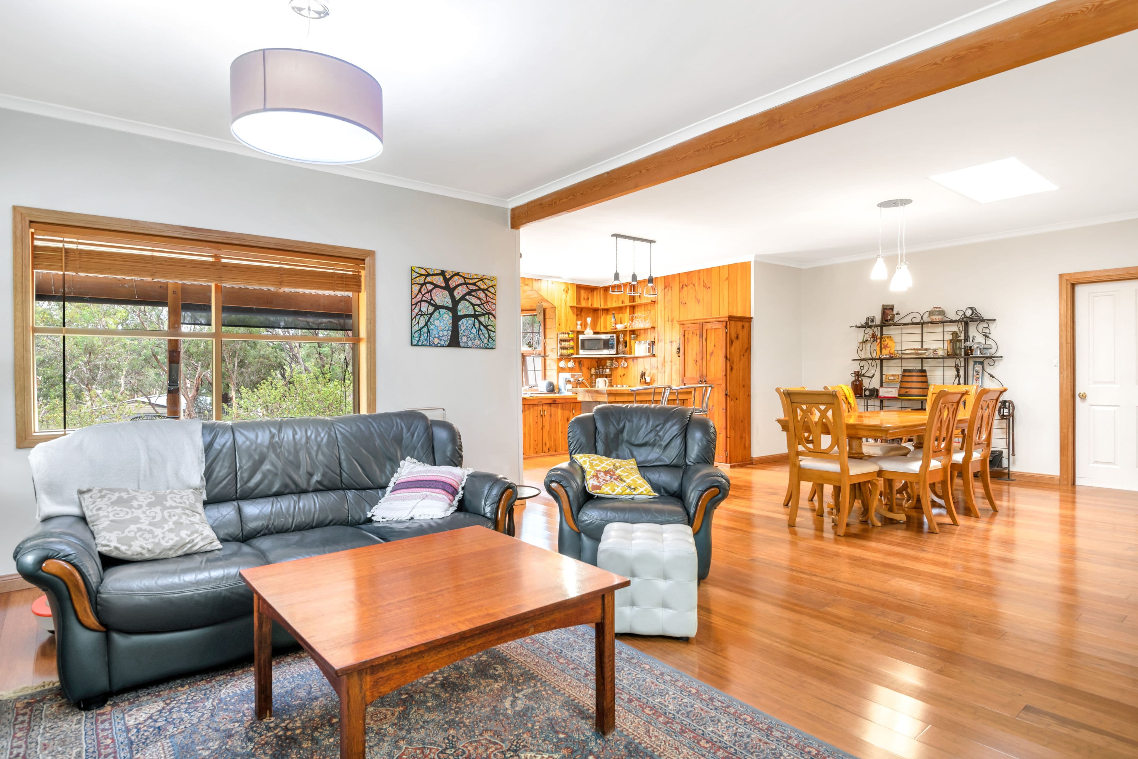 17 Wirrinilla Drive, Macclesfield SA 5153, Macclesfield - Thumbnail 7