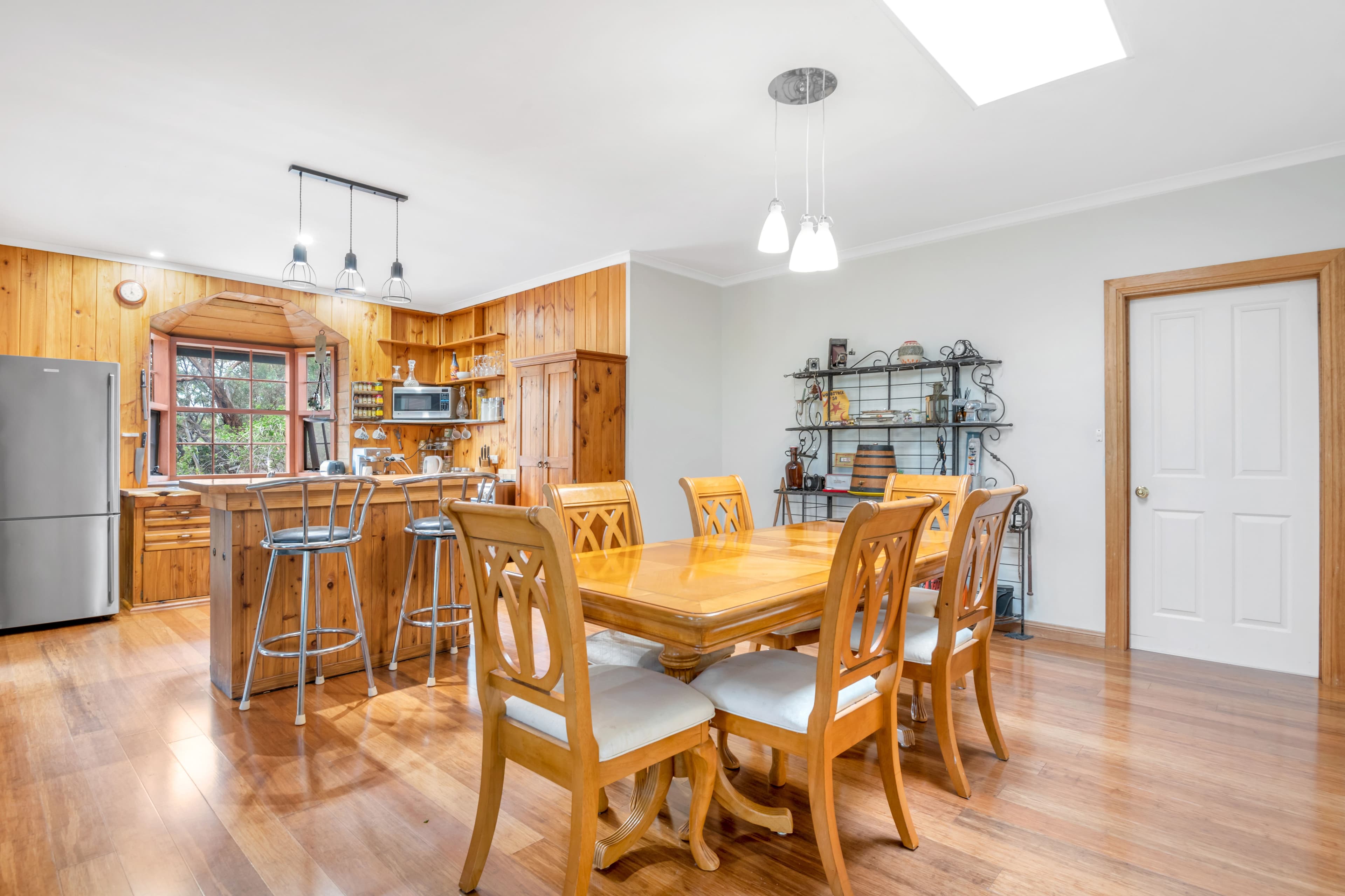 17 Wirrinilla Drive, Macclesfield SA 5153, Macclesfield - Thumbnail 8