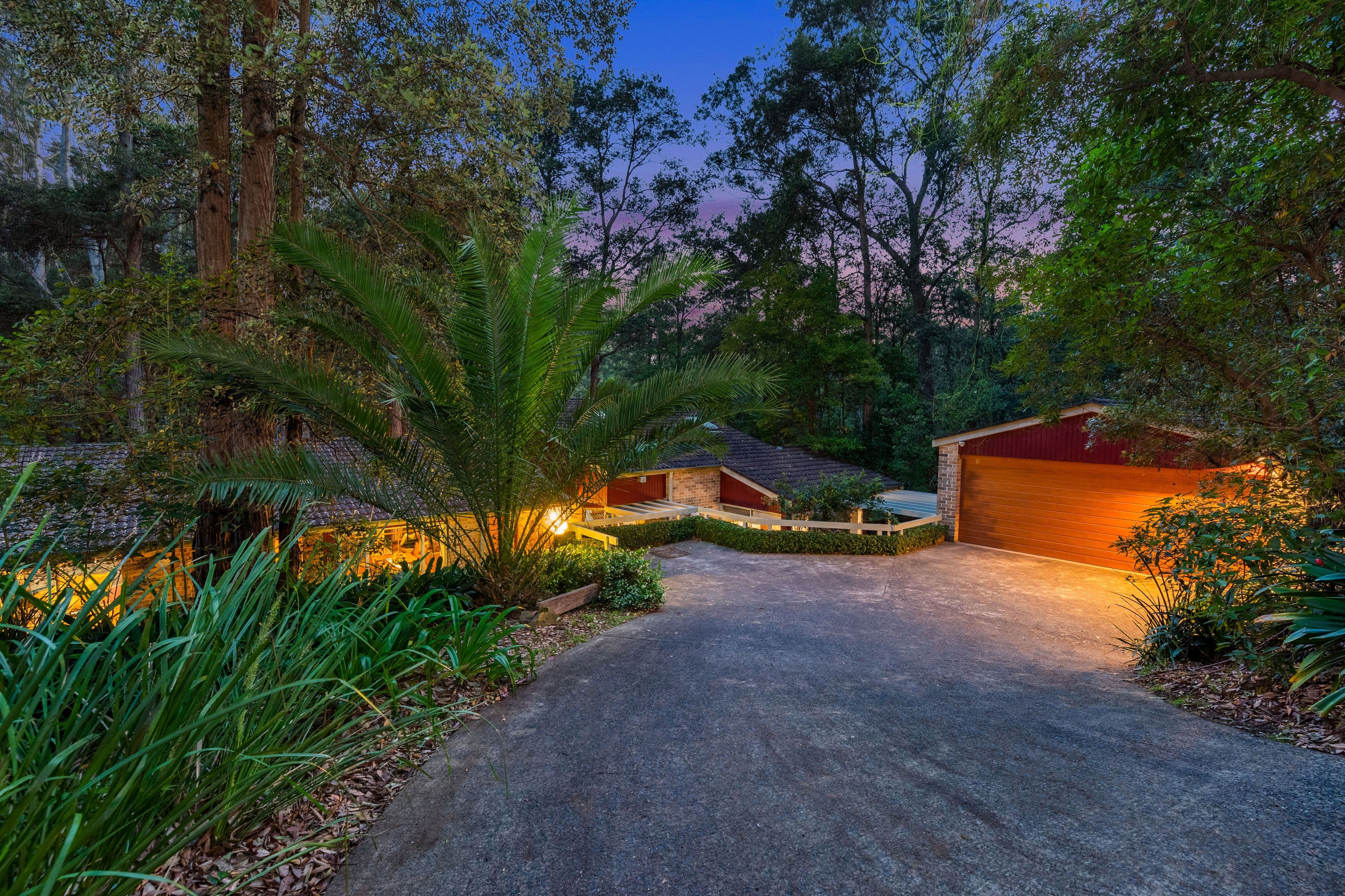 9 Knight Place, Castle Hill NSW 2154, Castle Hill - Image 1