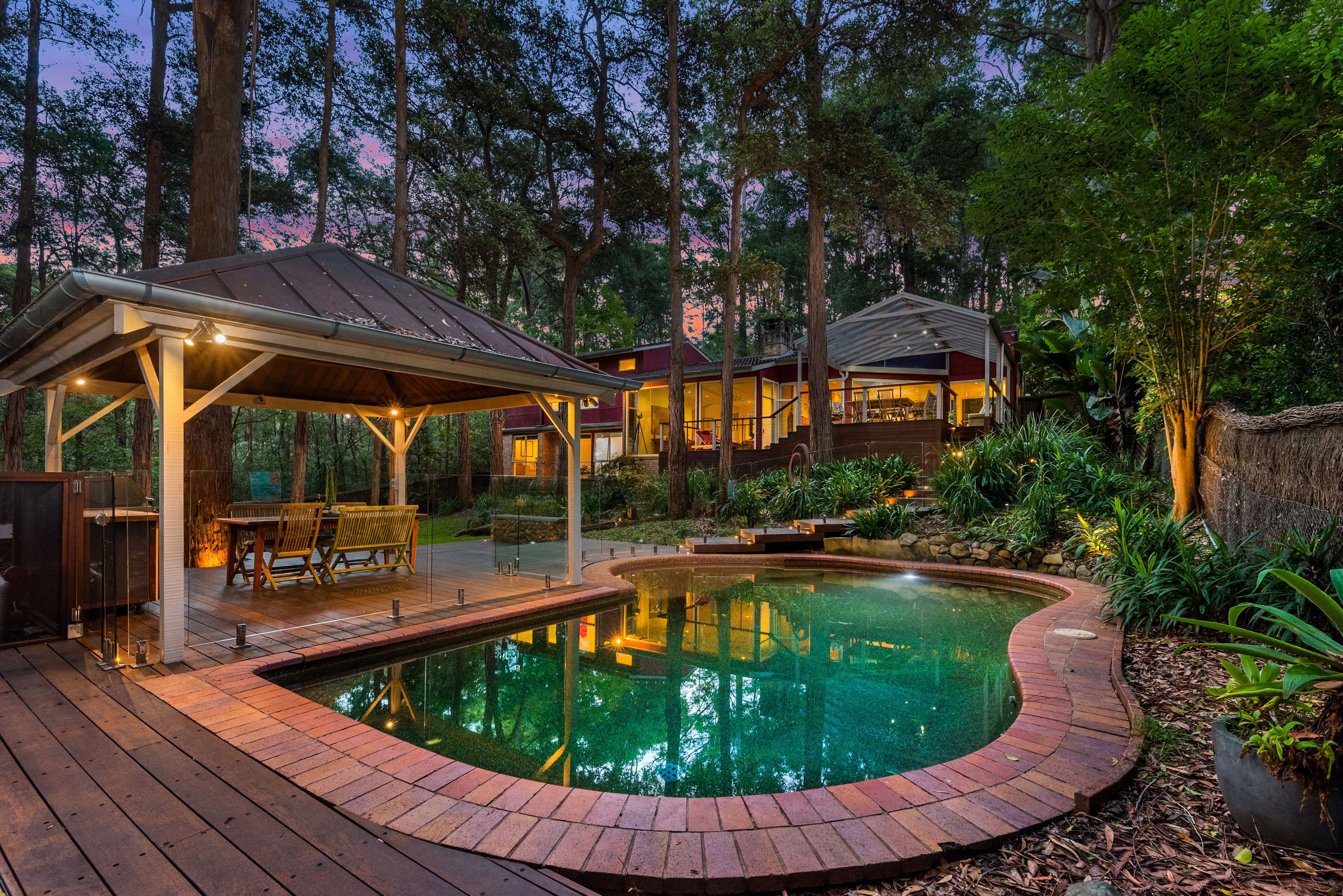 9 Knight Place, Castle Hill NSW 2154, Castle Hill - Thumbnail 2