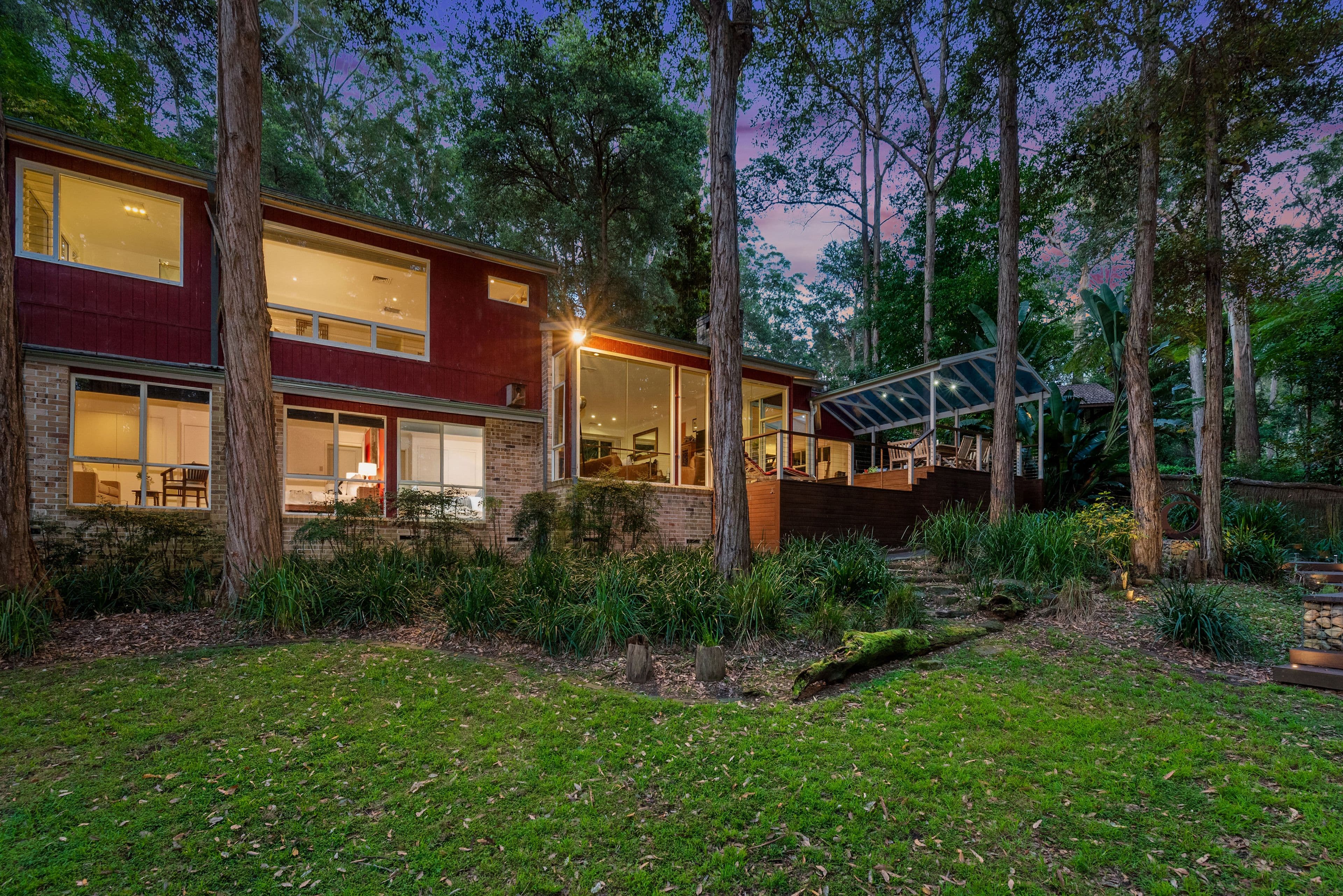 9 Knight Place, Castle Hill NSW 2154, Castle Hill - Thumbnail 3