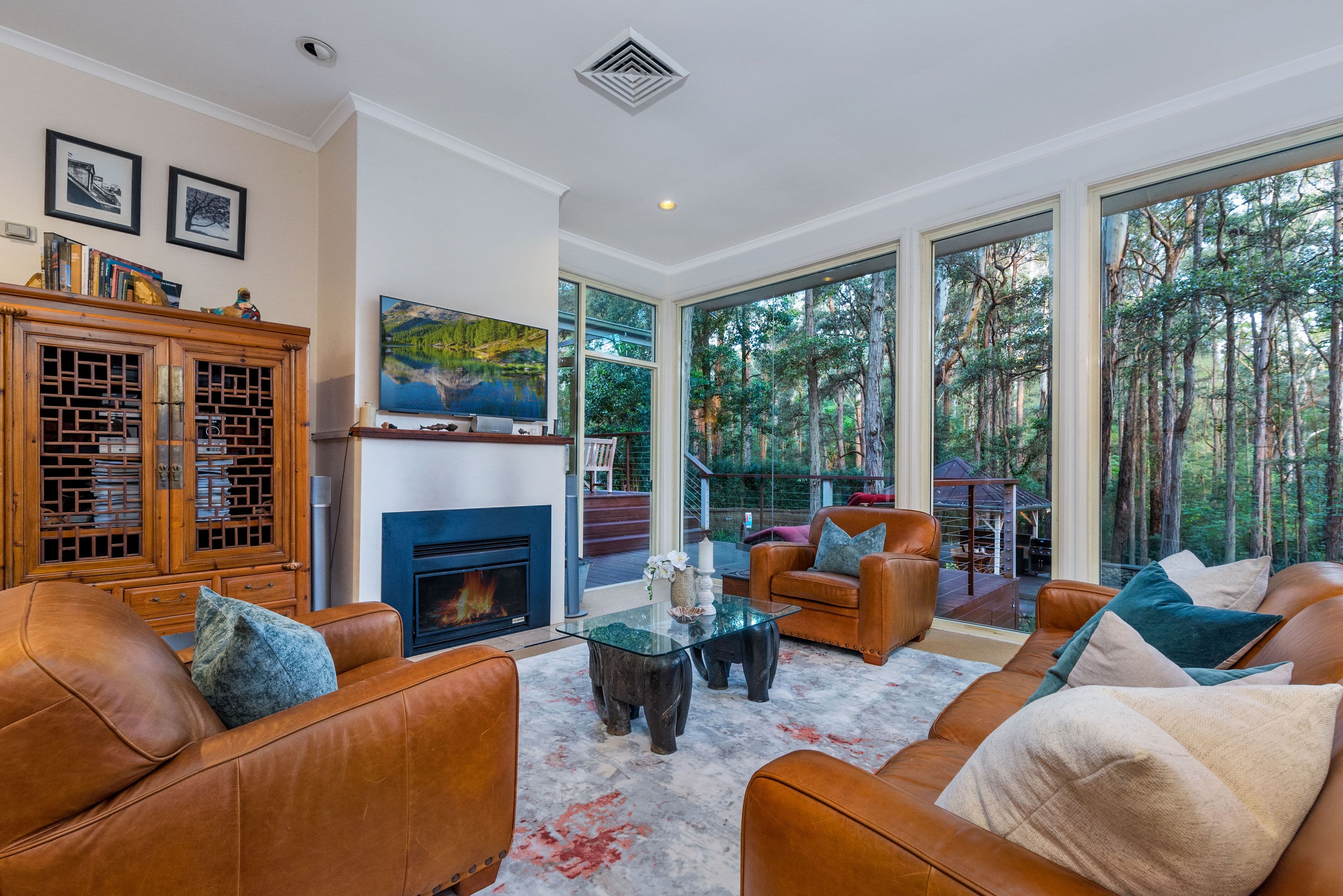 9 Knight Place, Castle Hill NSW 2154, Castle Hill - Thumbnail 4