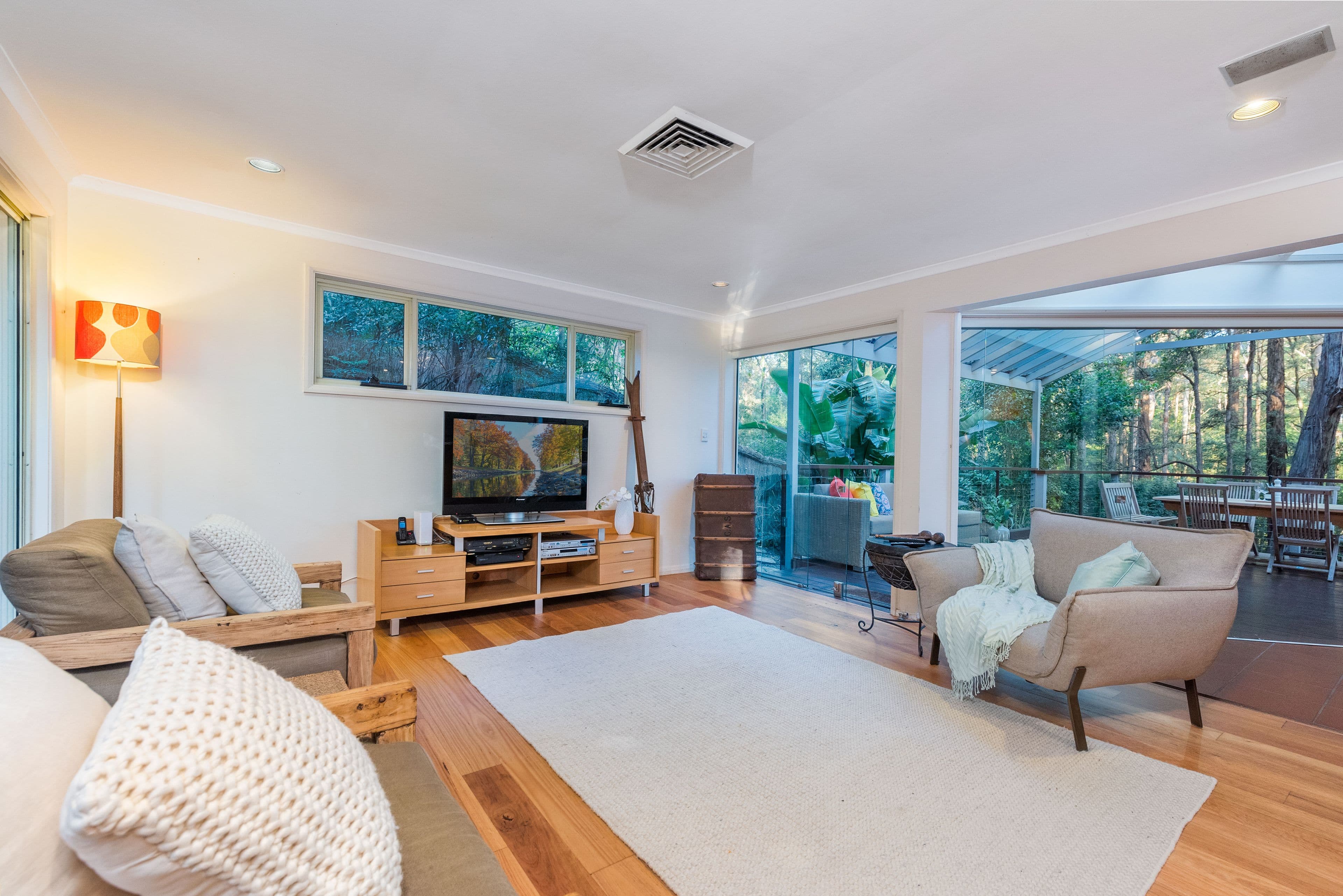 9 Knight Place, Castle Hill NSW 2154, Castle Hill - Thumbnail 5