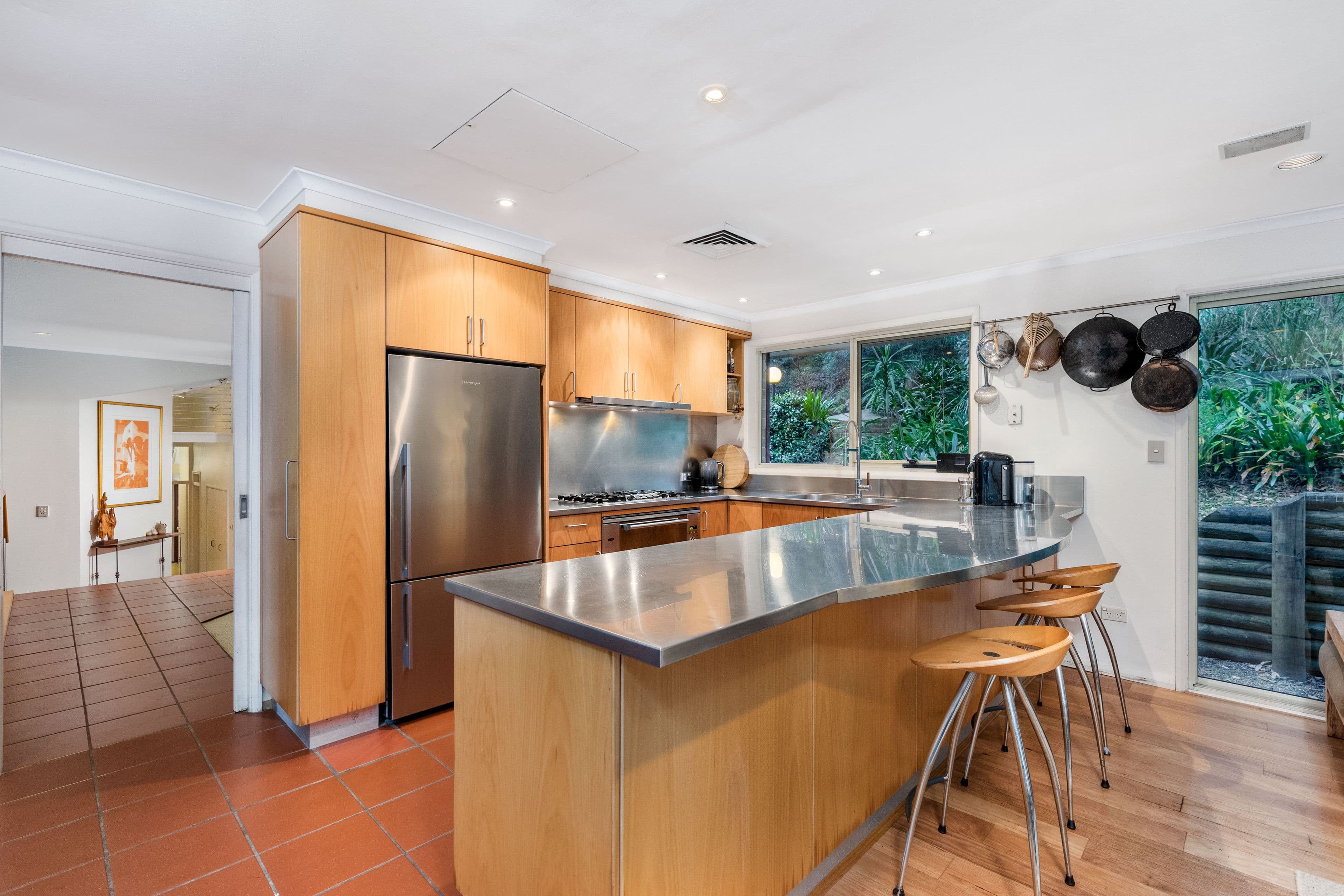 9 Knight Place, Castle Hill NSW 2154, Castle Hill - Thumbnail 6
