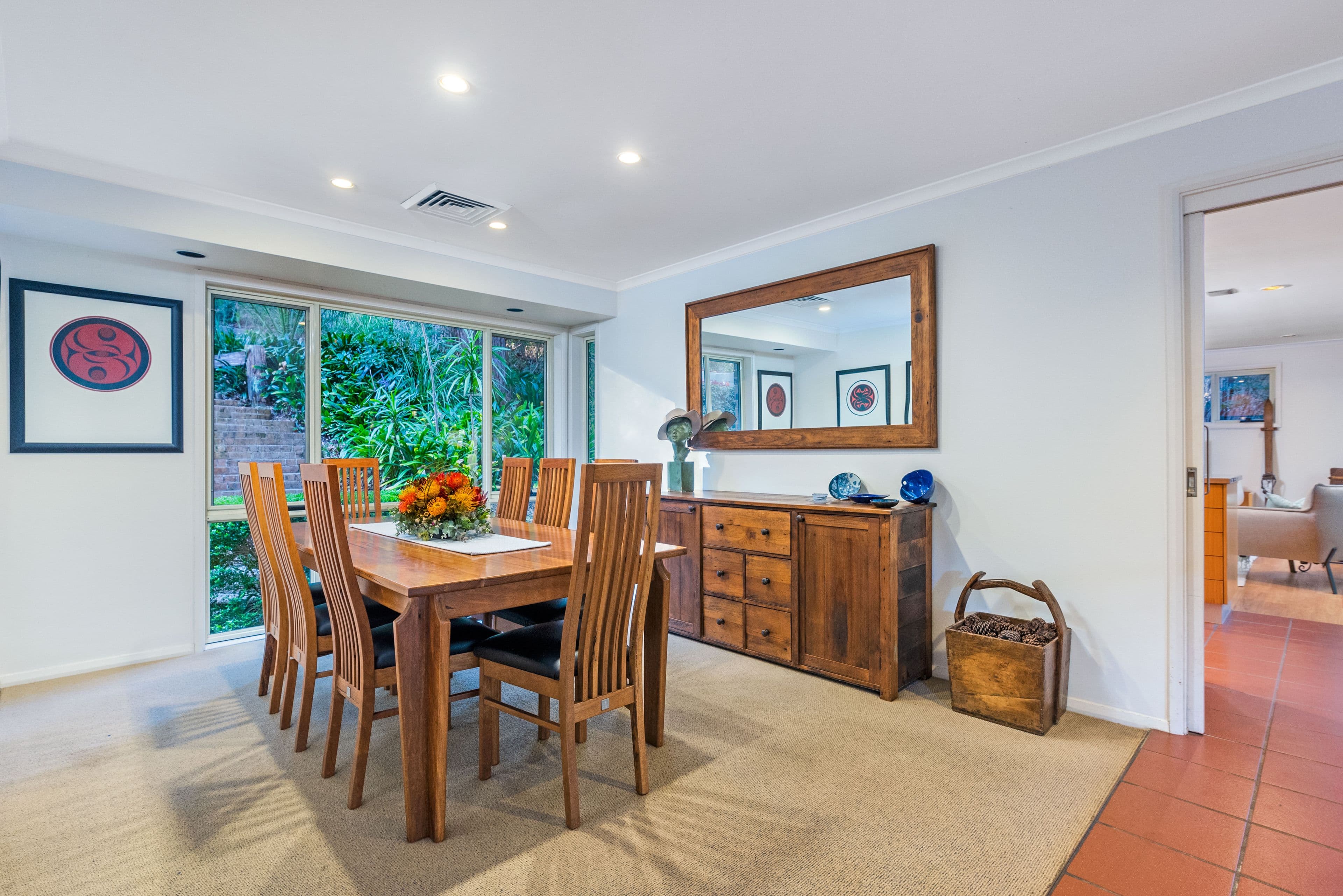 9 Knight Place, Castle Hill NSW 2154, Castle Hill - Thumbnail 7