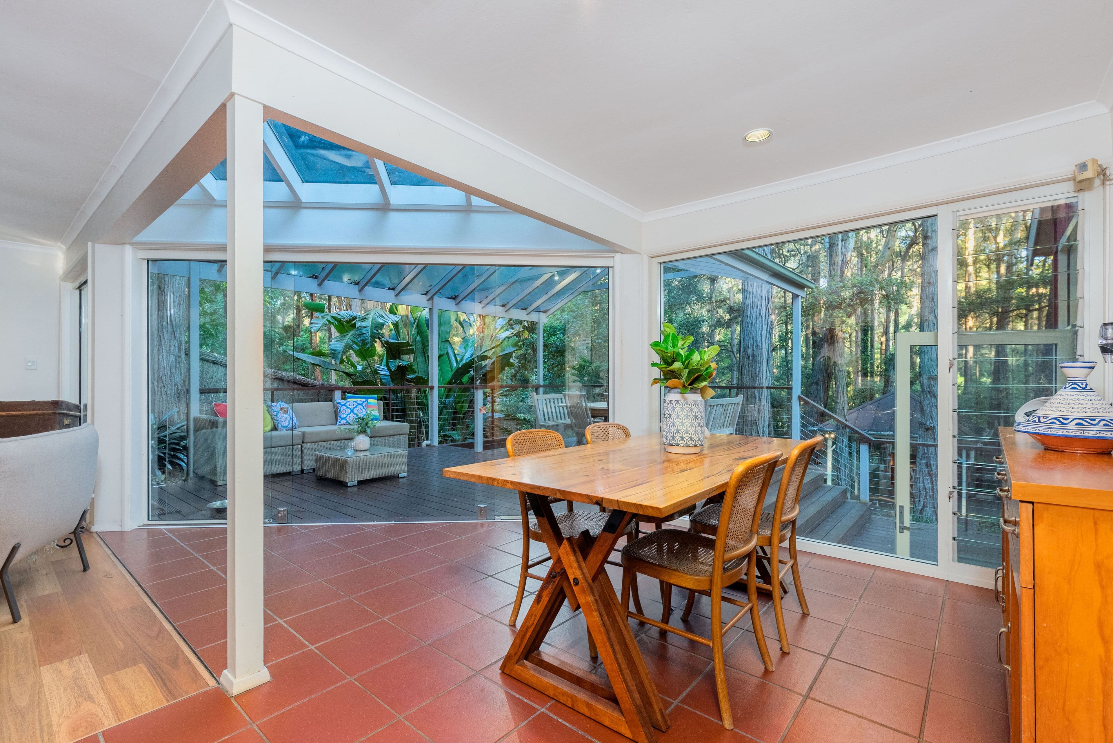 9 Knight Place, Castle Hill NSW 2154, Castle Hill - Thumbnail 8