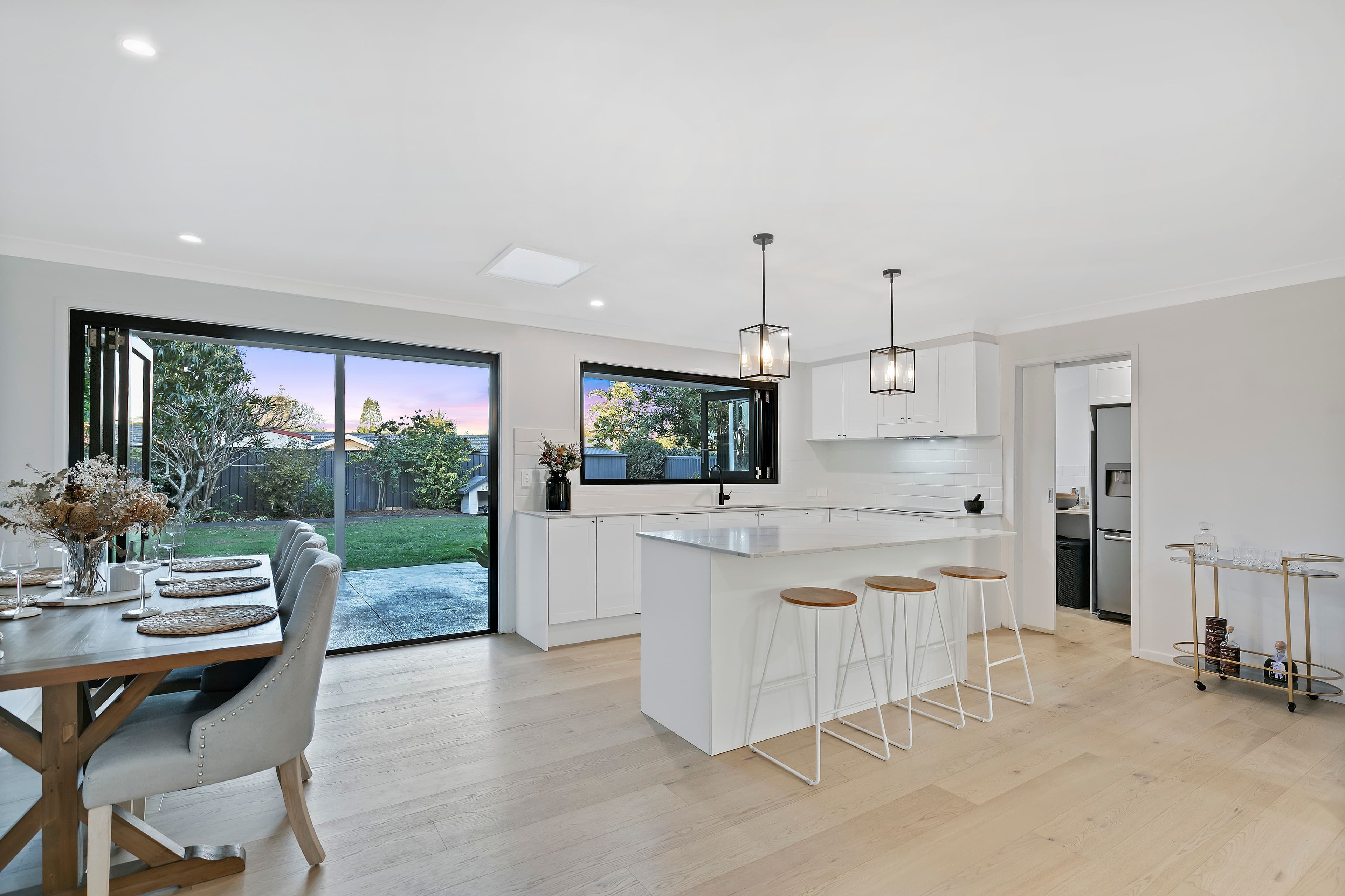 264 Rio Vista Boulevard, Mermaid Waters QLD 4218, Mermaid Waters - Image 1