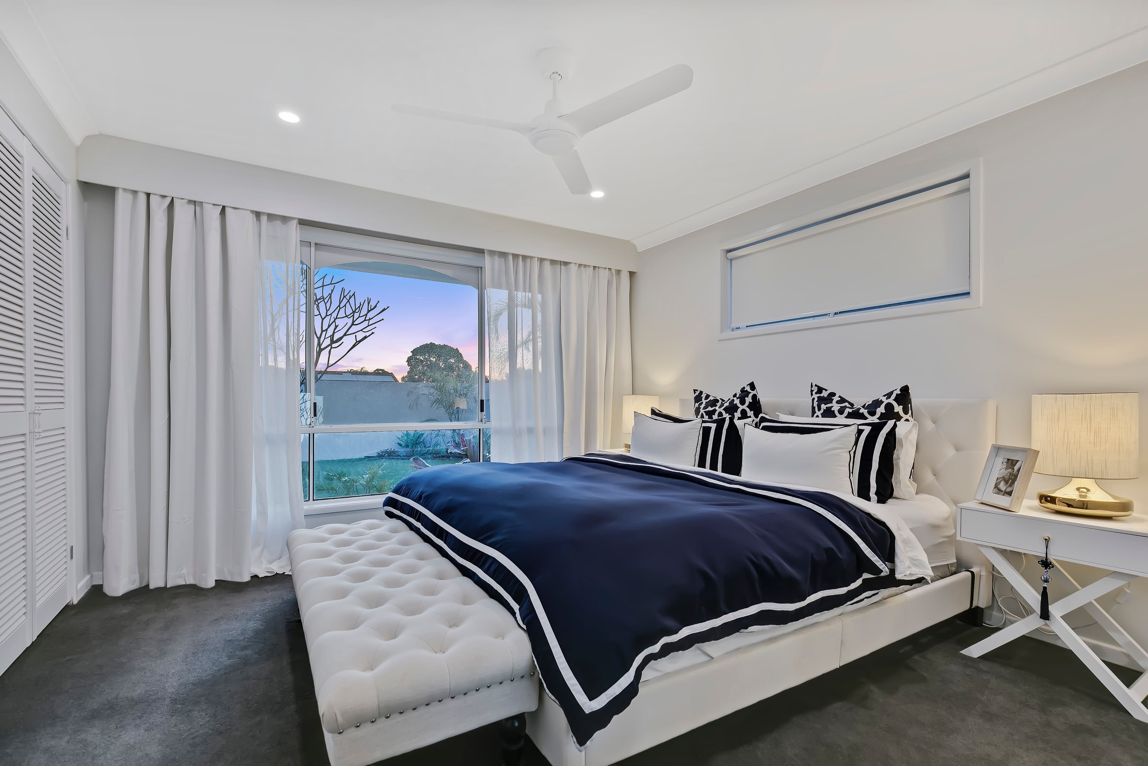 264 Rio Vista Boulevard, Mermaid Waters QLD 4218, Mermaid Waters - Thumbnail 7