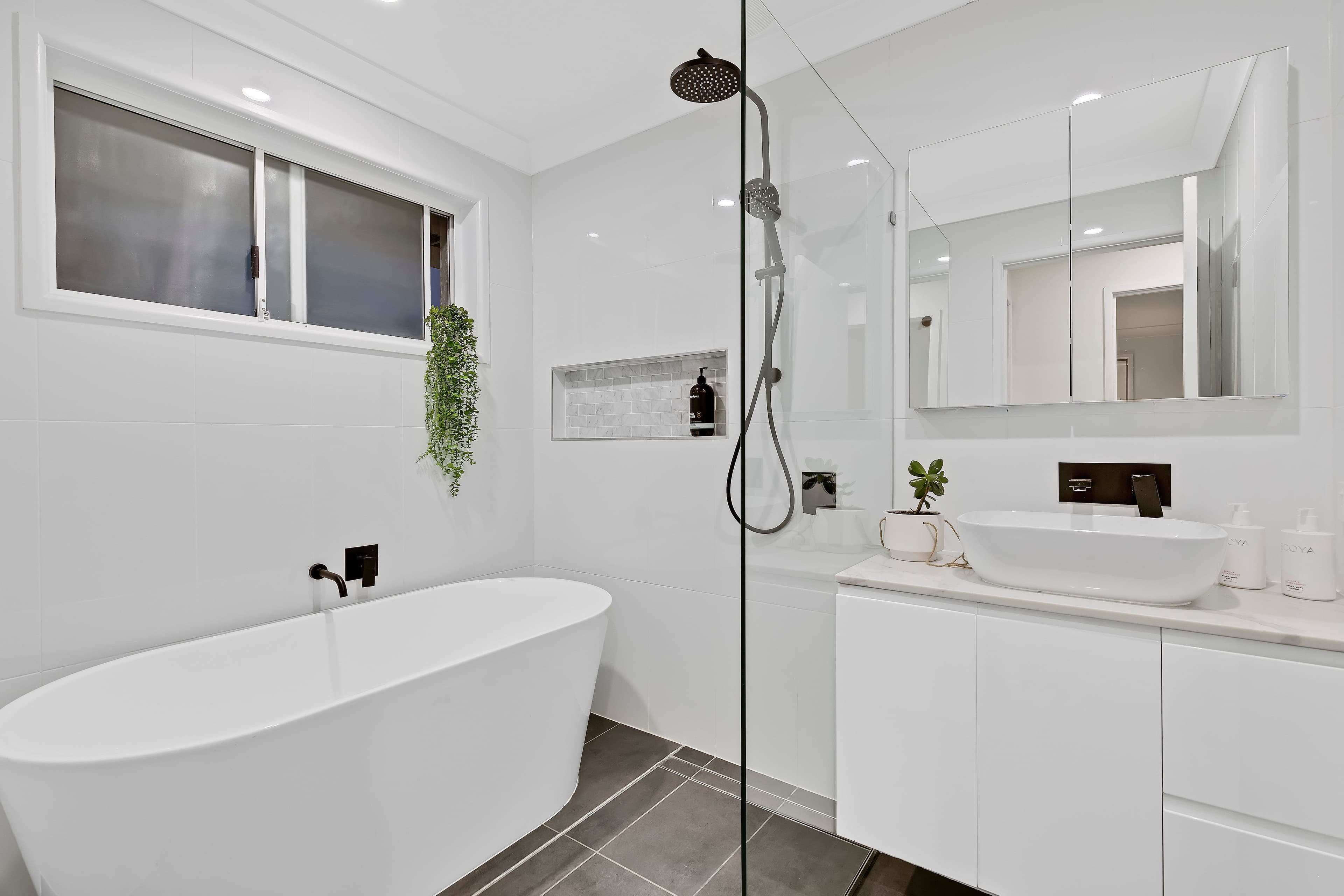 264 Rio Vista Boulevard, Mermaid Waters QLD 4218, Mermaid Waters - Thumbnail 8