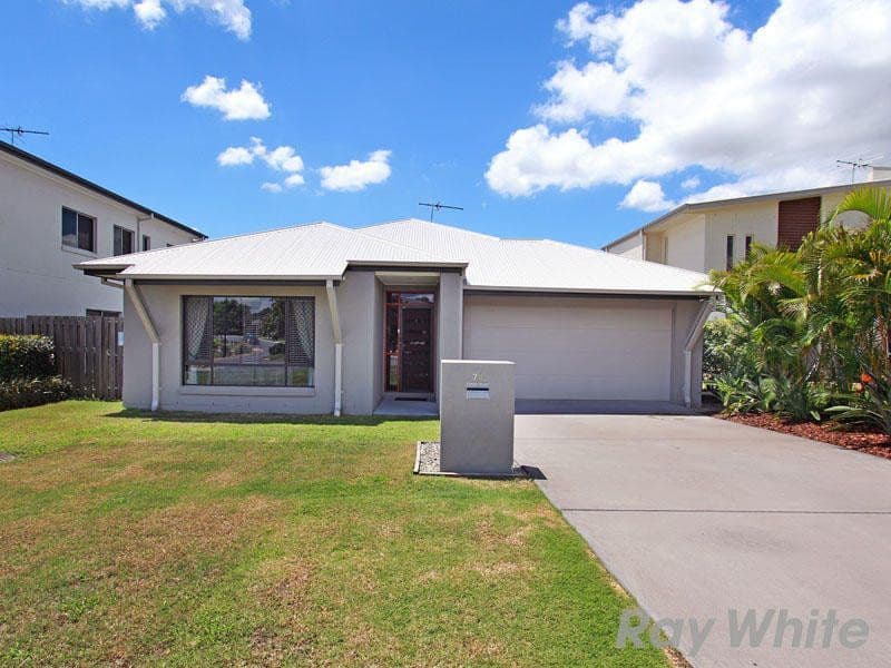 74 Petrie Cescent, Aspley QLD 4034, Aspley - Image 1