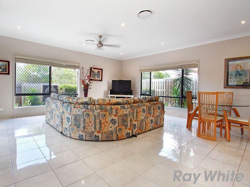 74 Petrie Cescent, Aspley QLD 4034, Aspley - Thumbnail 4