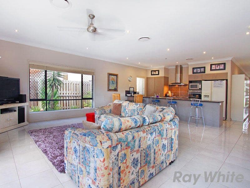 74 Petrie Cescent, Aspley QLD 4034, Aspley - Thumbnail 5