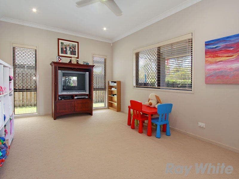 74 Petrie Cescent, Aspley QLD 4034, Aspley - Thumbnail 6