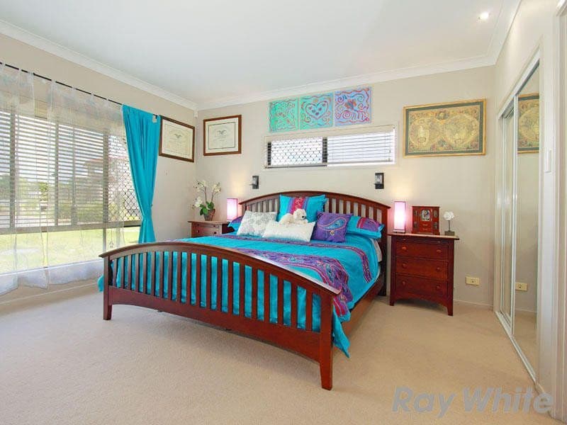 74 Petrie Cescent, Aspley QLD 4034, Aspley - Thumbnail 7